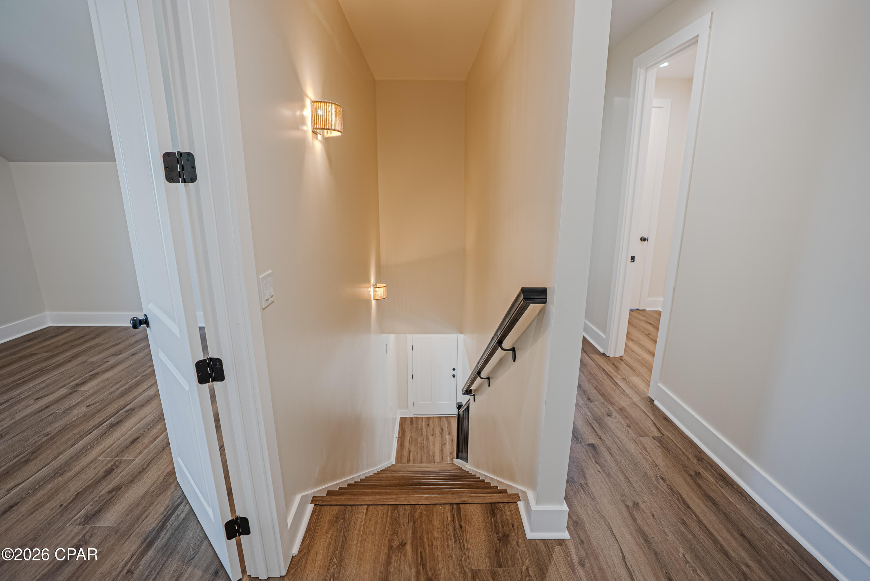 Image 35 For 615 Sea Breeze Drive