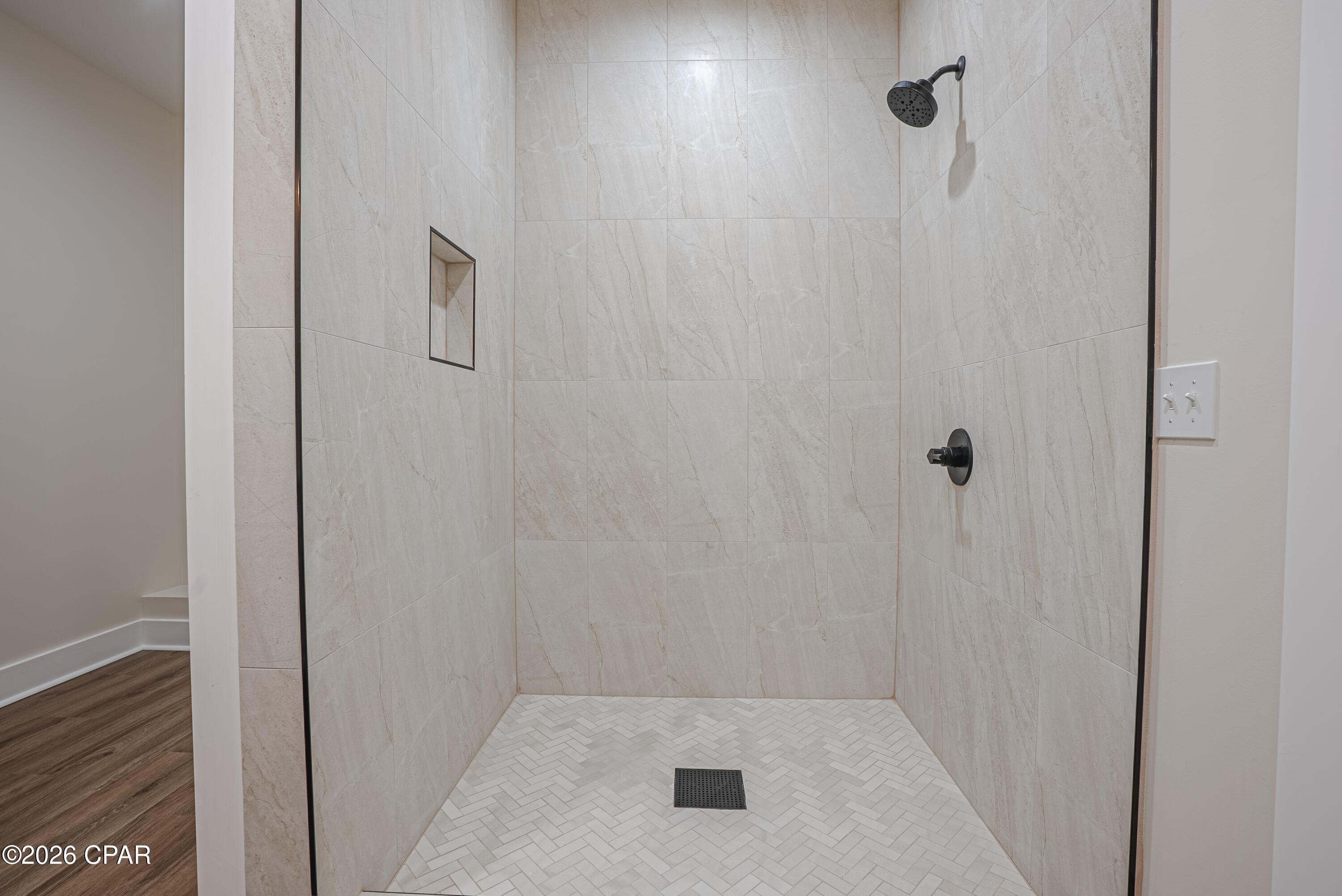 Image 36 For 615 Sea Breeze Drive