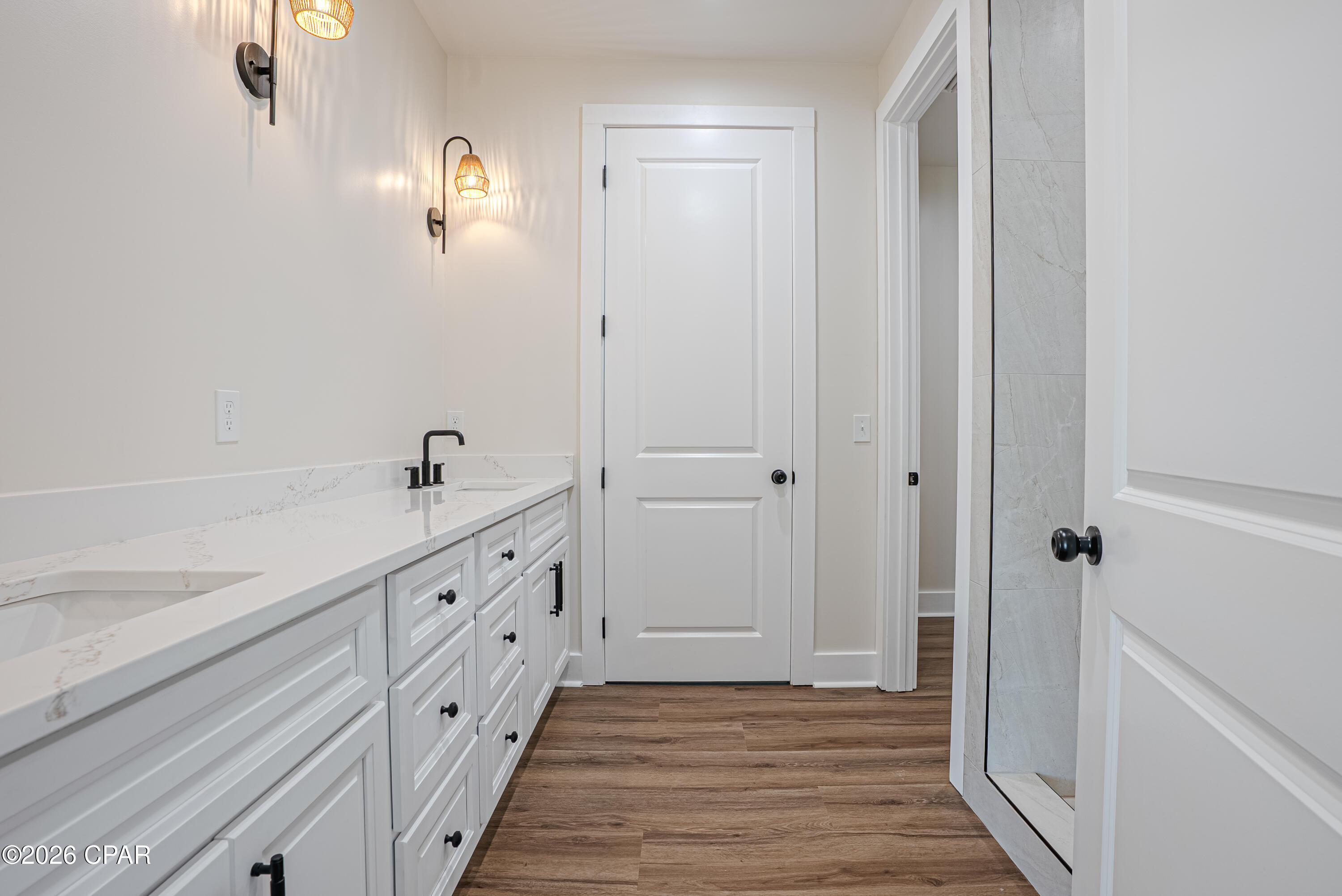 Image 37 For 615 Sea Breeze Drive