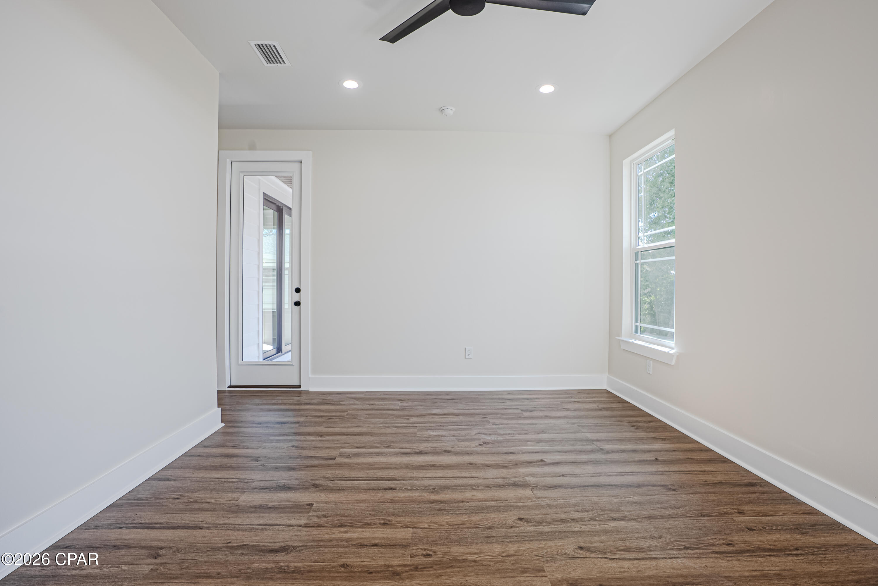 Image 39 For 615 Sea Breeze Drive