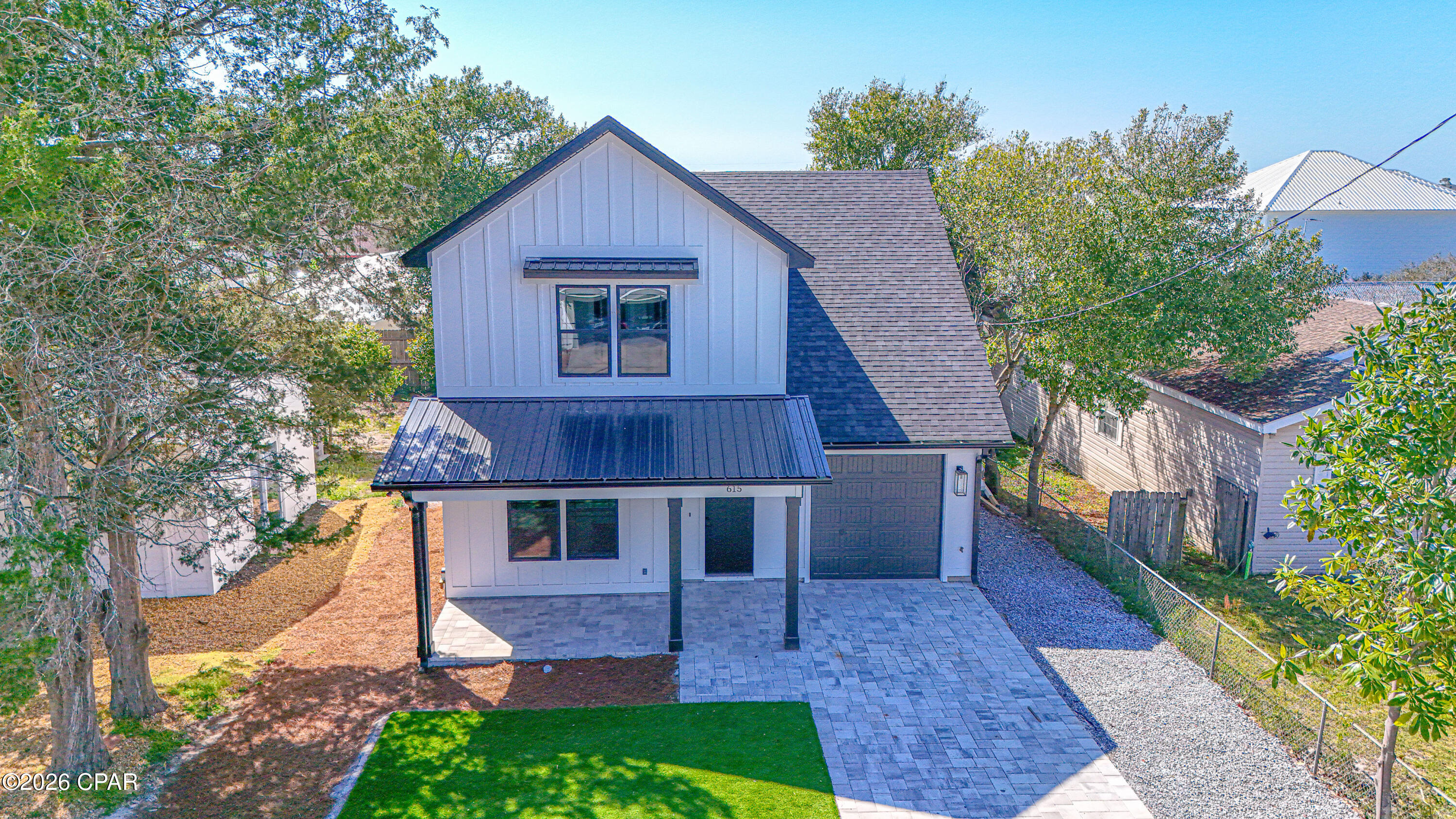 Image 4 For 615 Sea Breeze Drive
