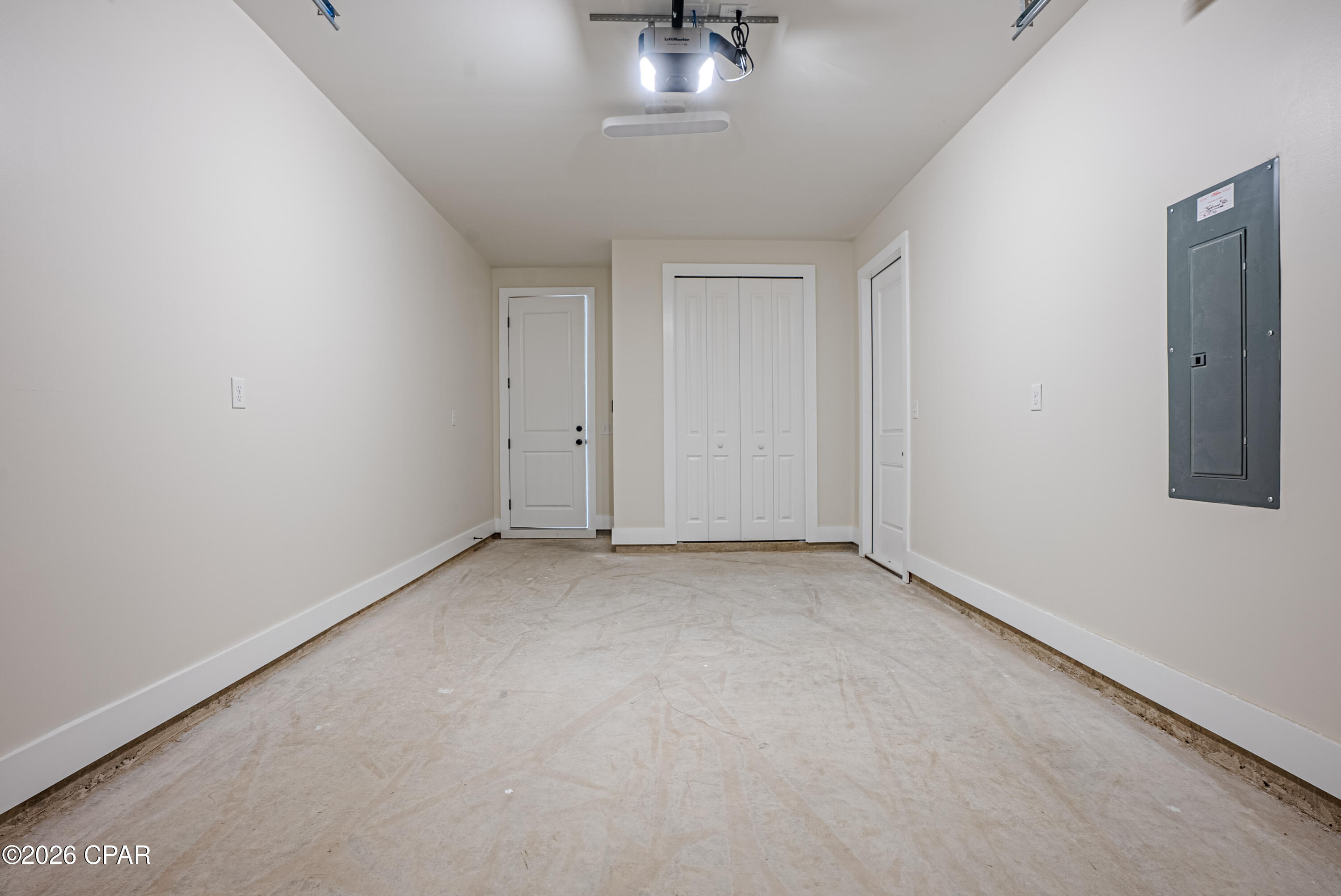 Image 40 For 615 Sea Breeze Drive