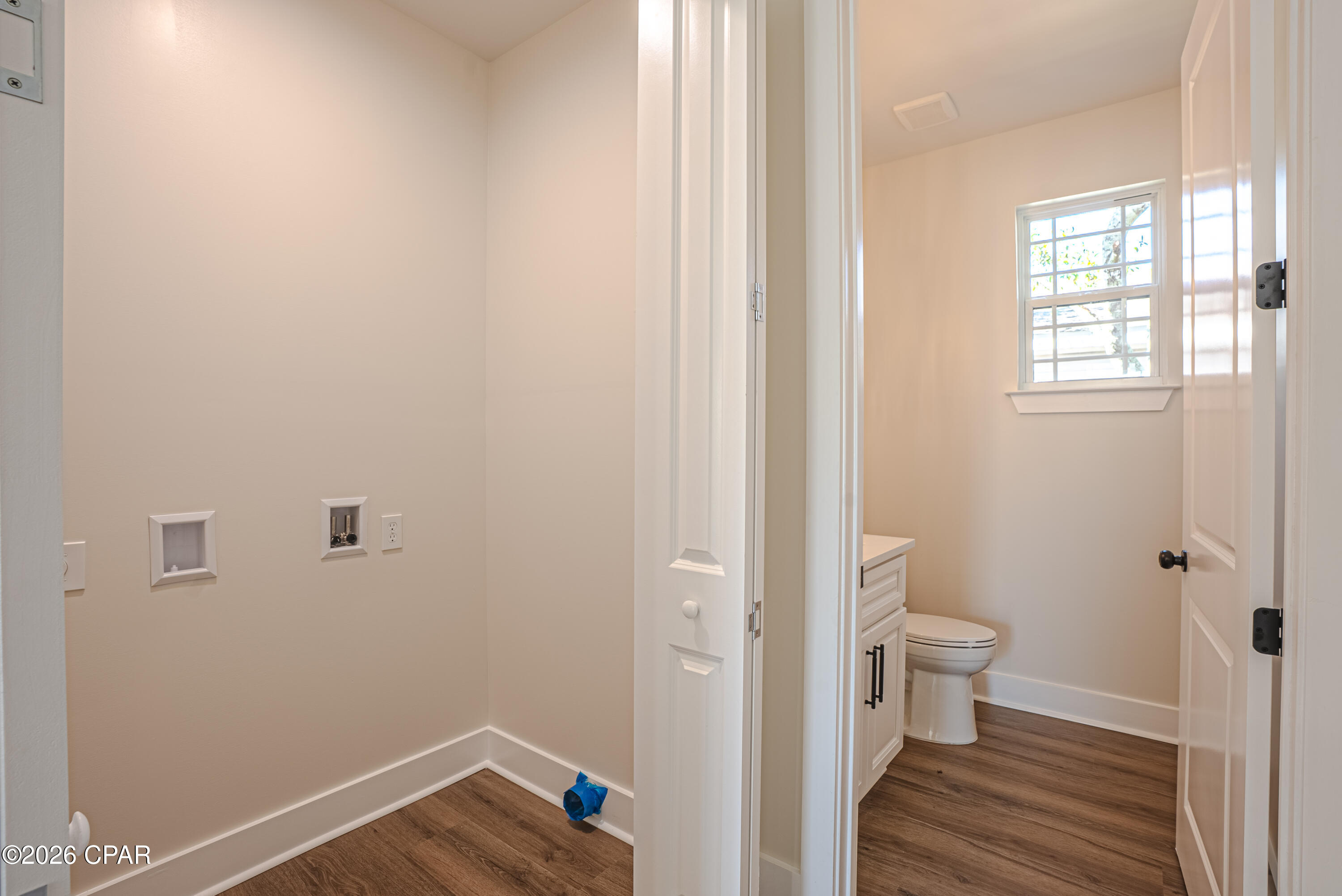 Image 43 For 615 Sea Breeze Drive