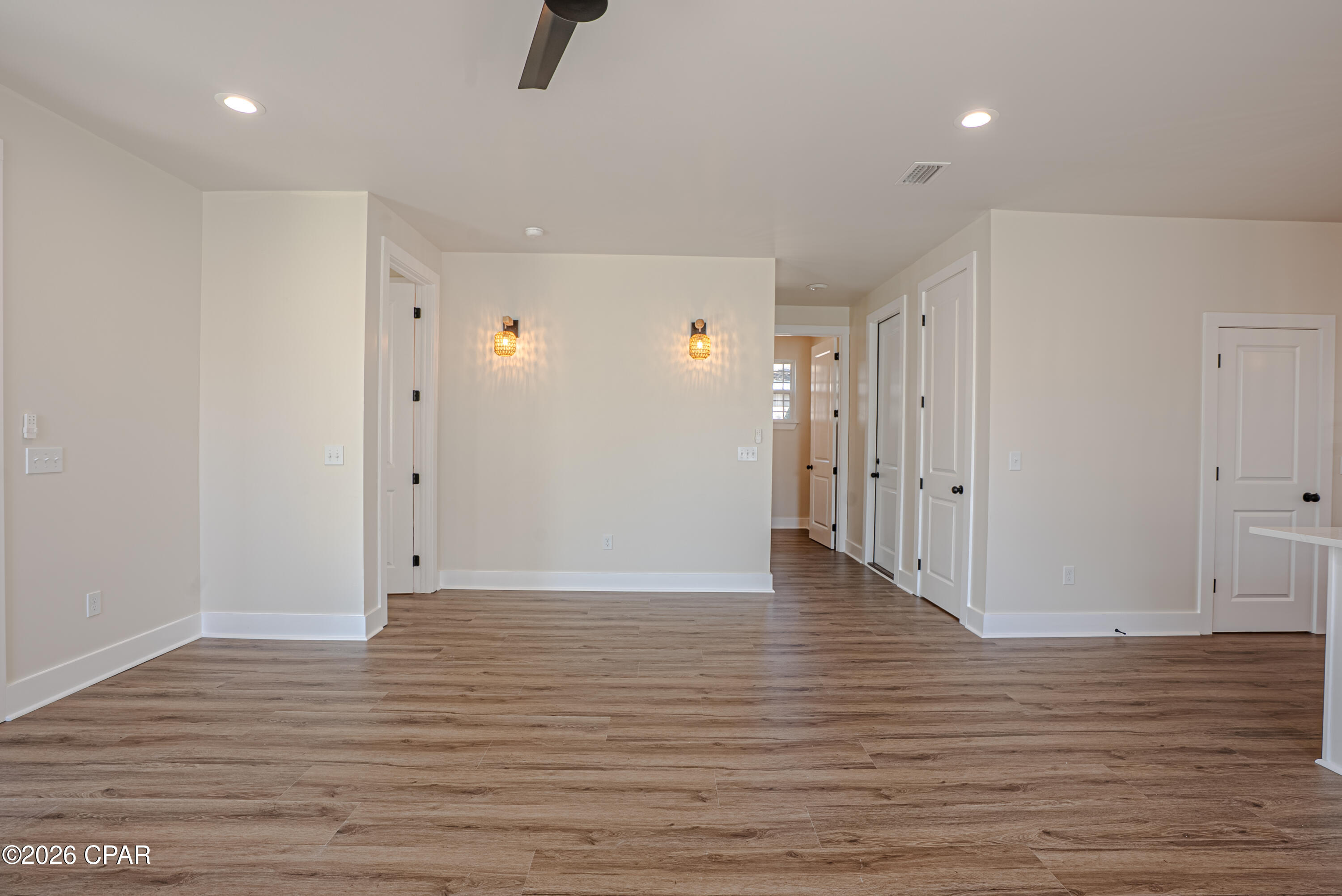 Image 44 For 615 Sea Breeze Drive