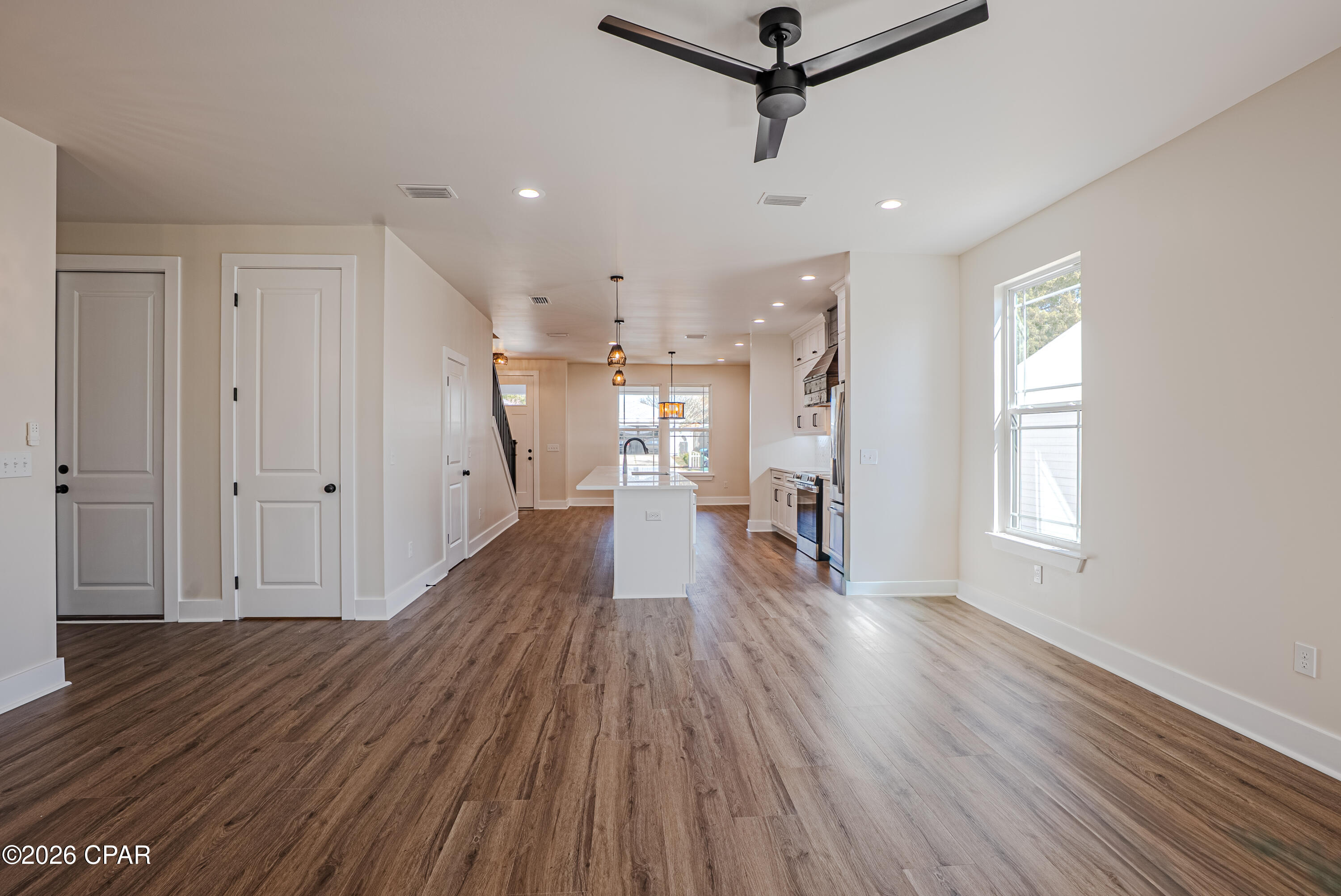 Image 45 For 615 Sea Breeze Drive
