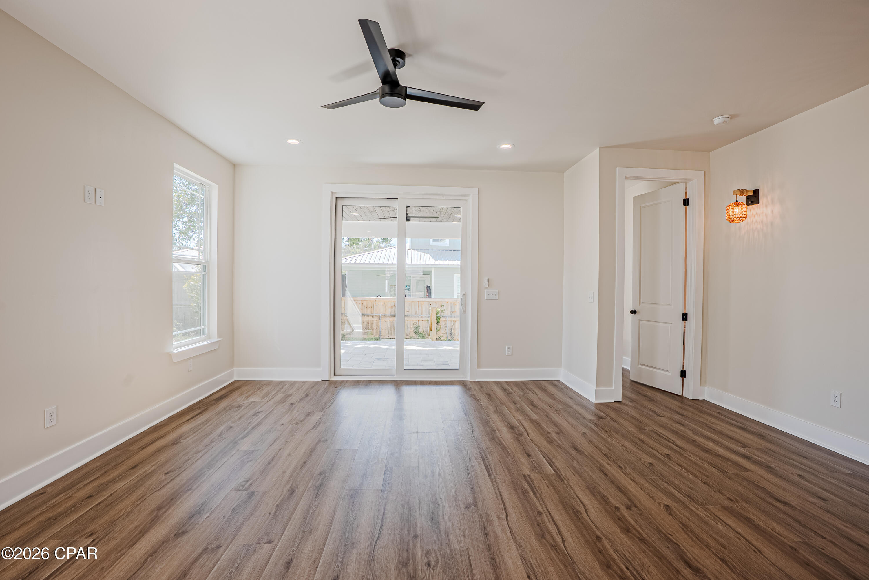 Image 48 For 615 Sea Breeze Drive