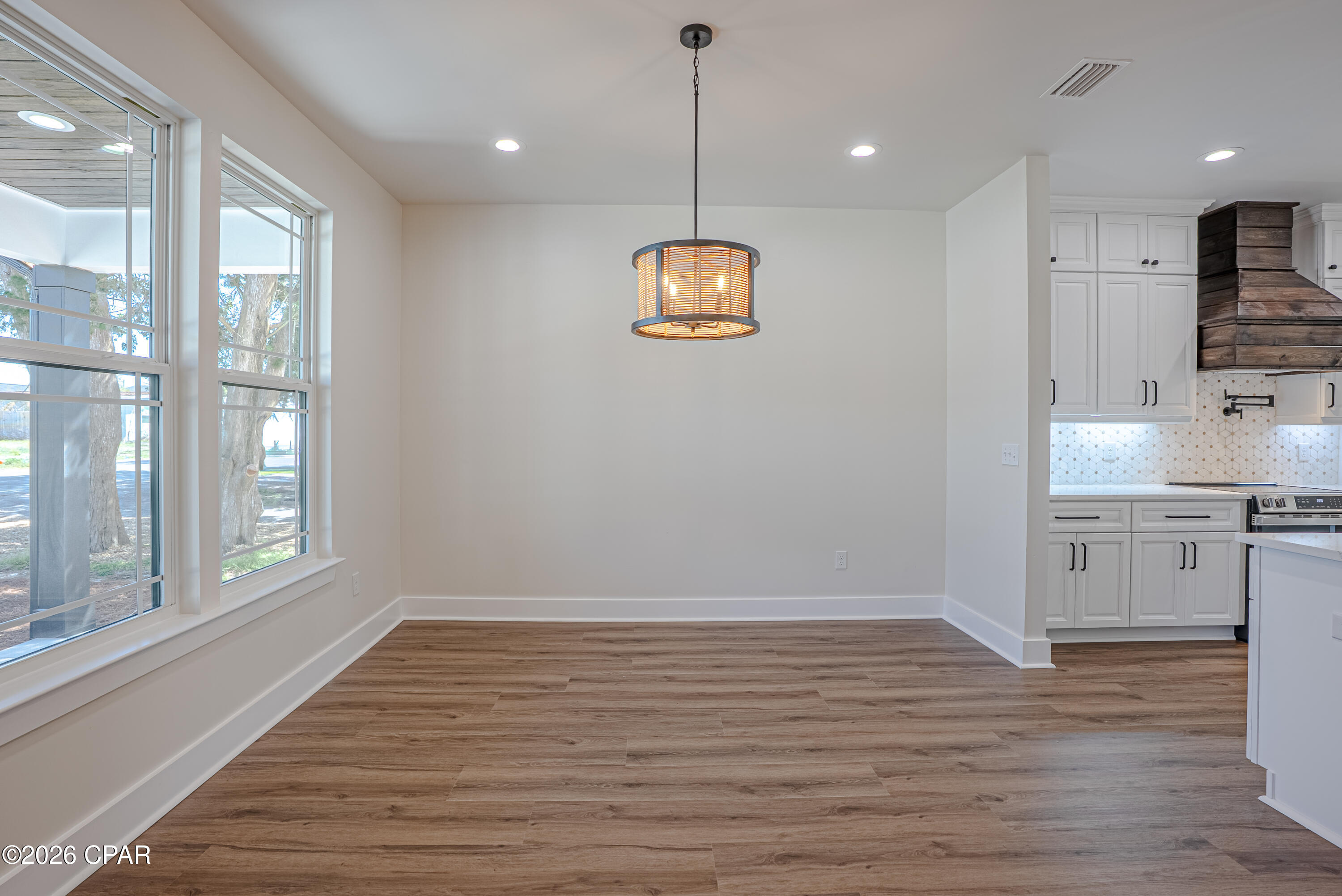 Image 49 For 615 Sea Breeze Drive