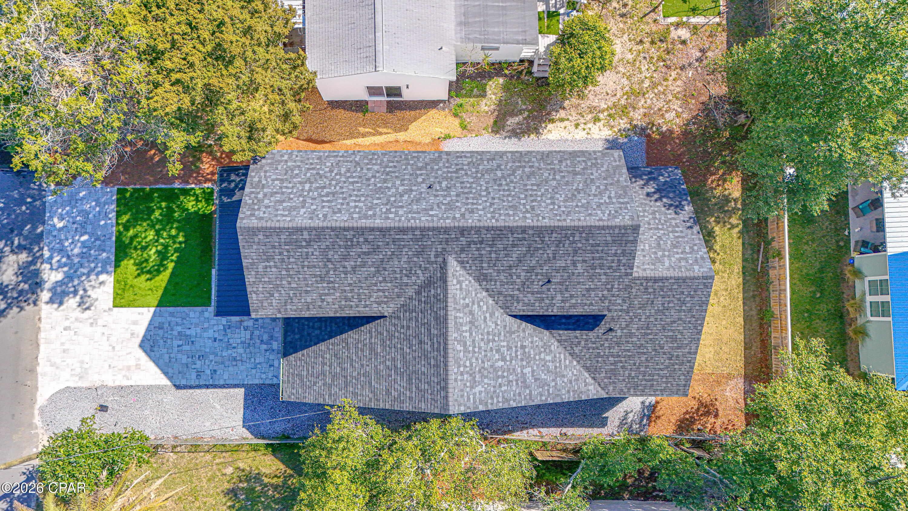 Image 50 For 615 Sea Breeze Drive