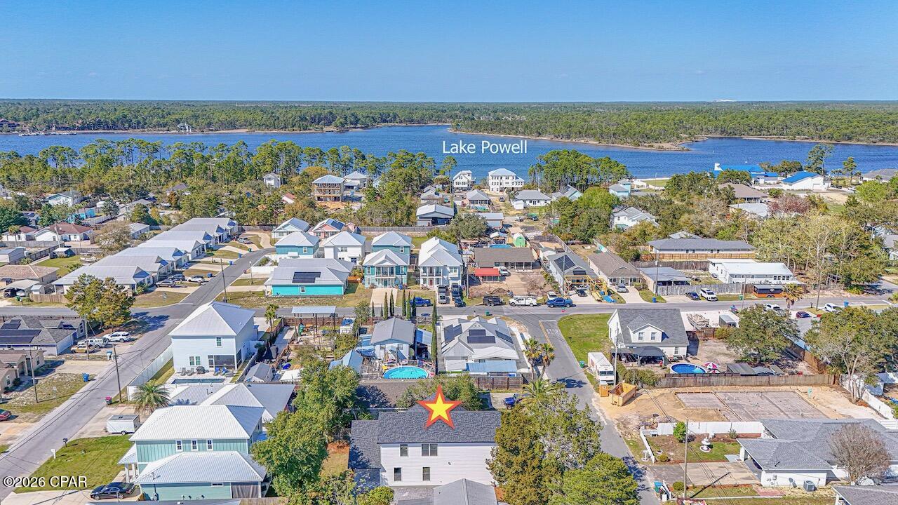 Image 51 For 615 Sea Breeze Drive