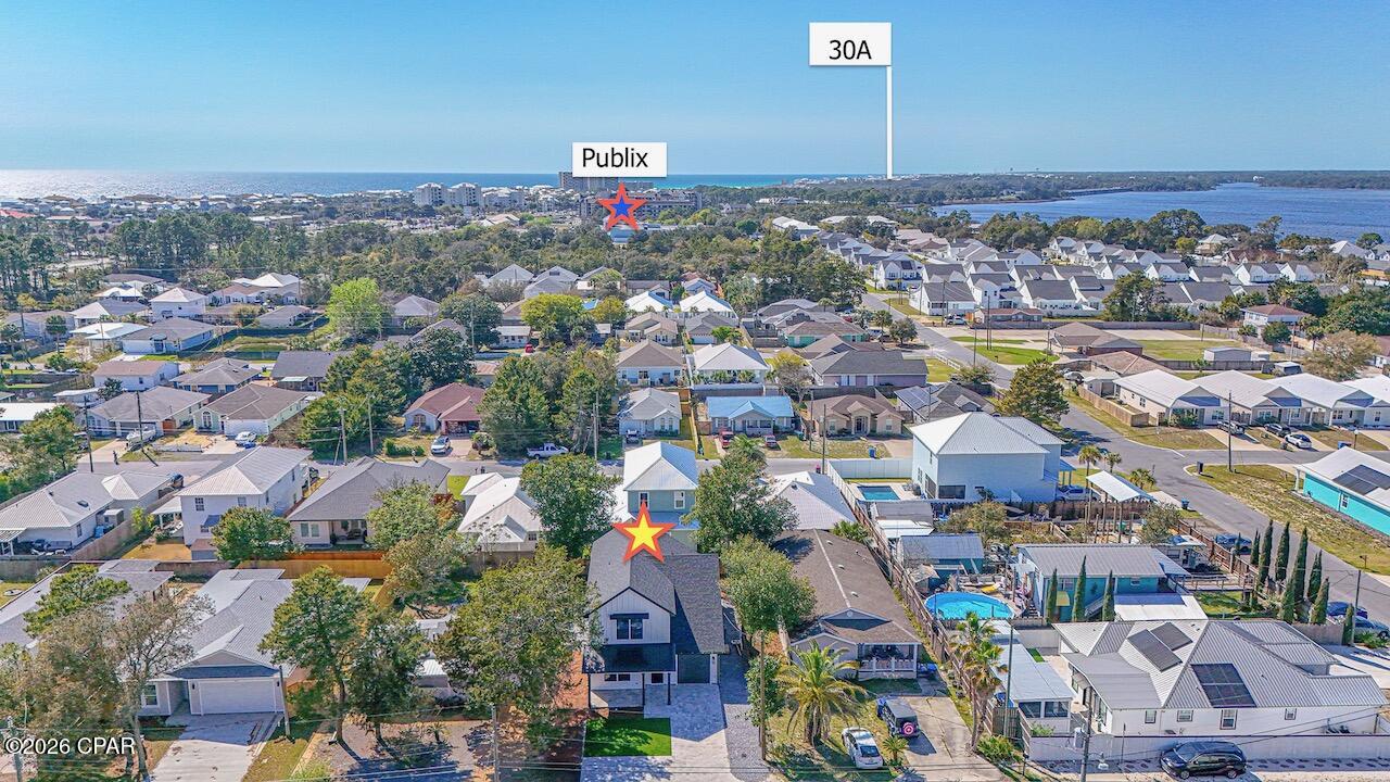 Image 53 For 615 Sea Breeze Drive