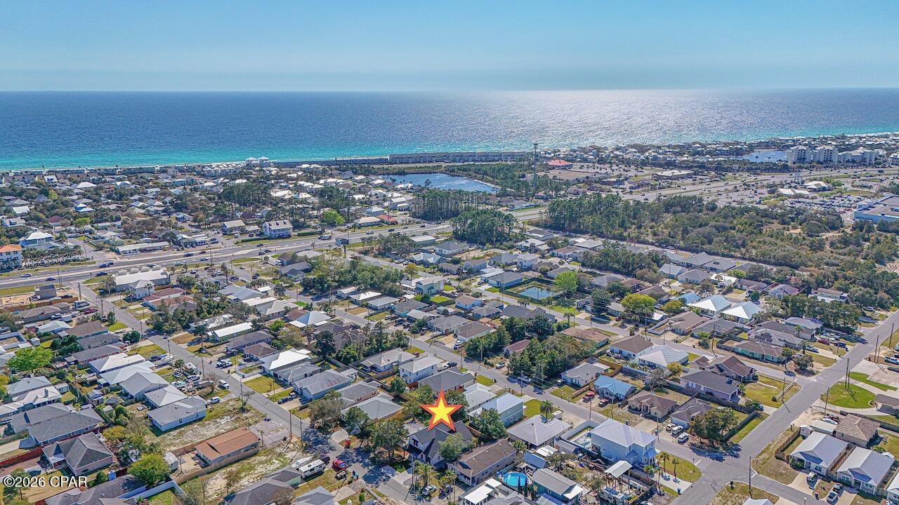 Image 54 For 615 Sea Breeze Drive