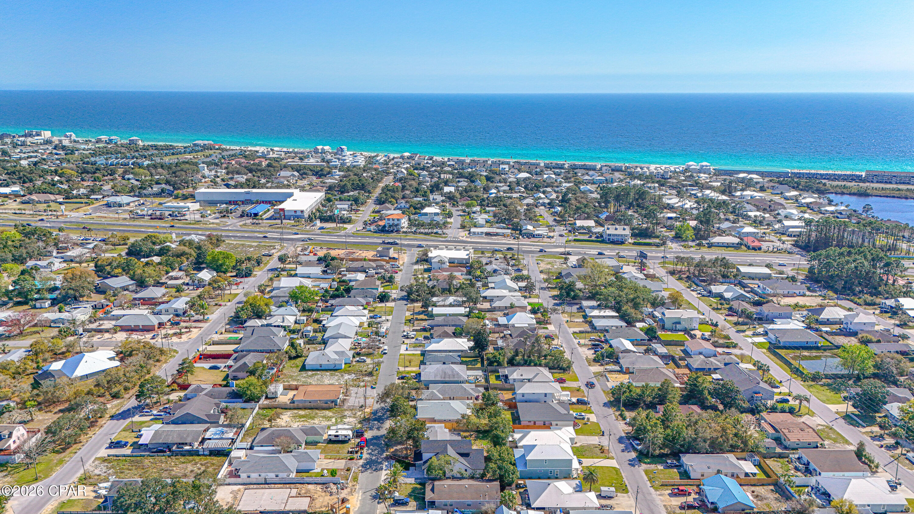 Image 55 For 615 Sea Breeze Drive