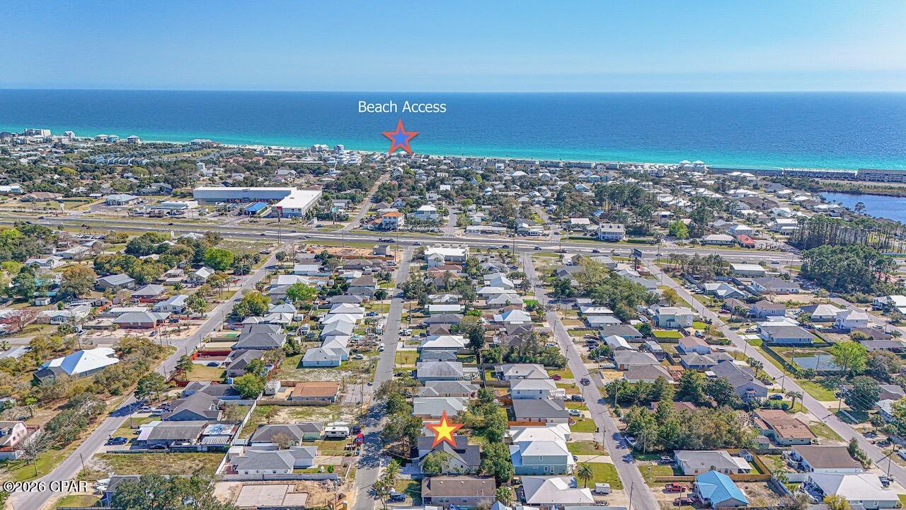 Image 56 For 615 Sea Breeze Drive