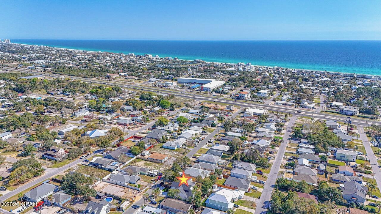 Image 58 For 615 Sea Breeze Drive