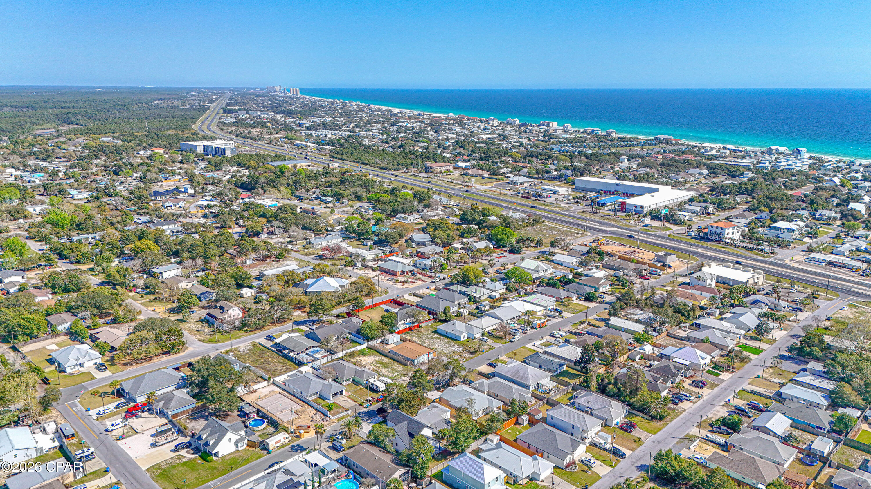 Image 59 For 615 Sea Breeze Drive