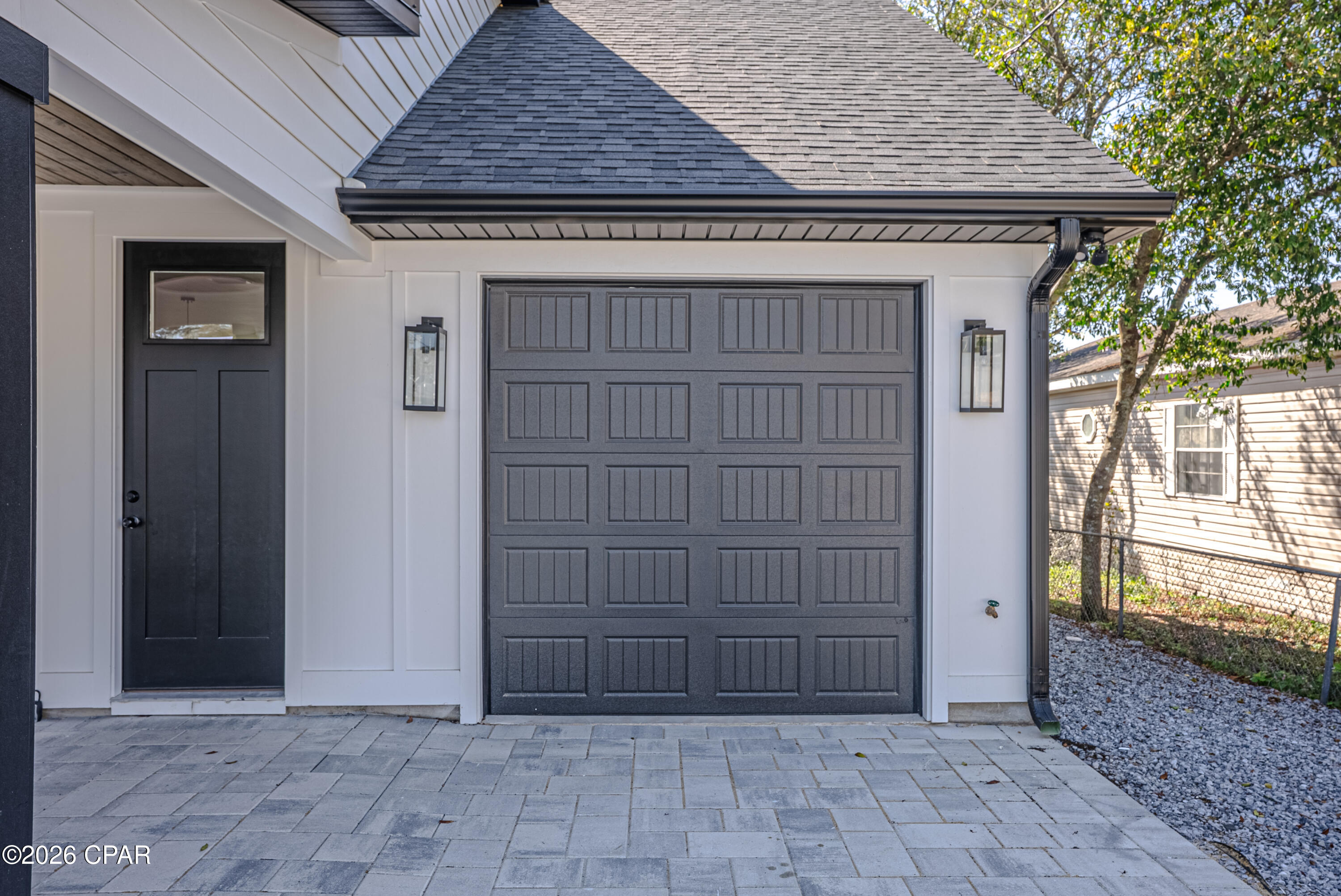 Image 6 For 615 Sea Breeze Drive