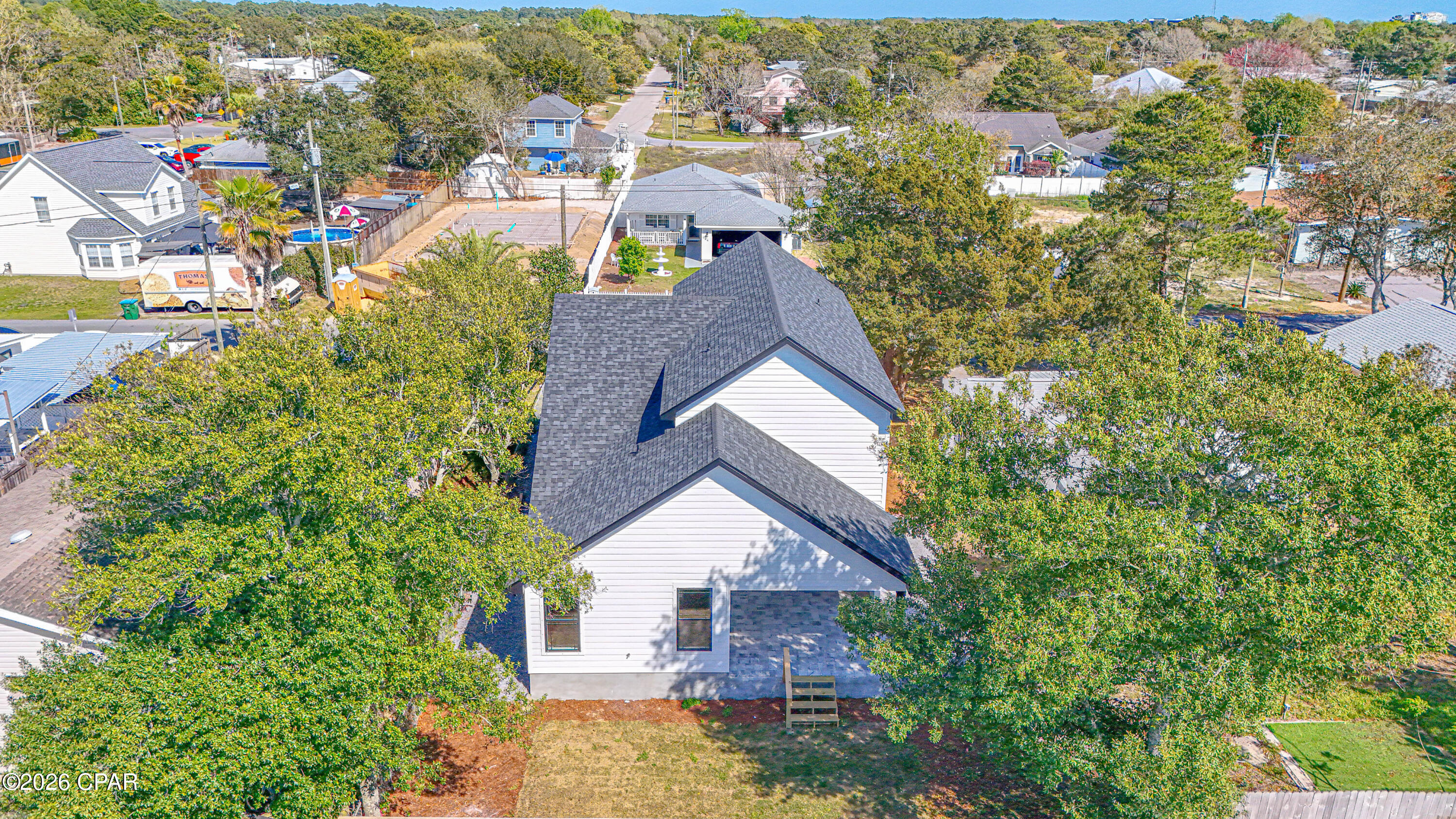Image 61 For 615 Sea Breeze Drive