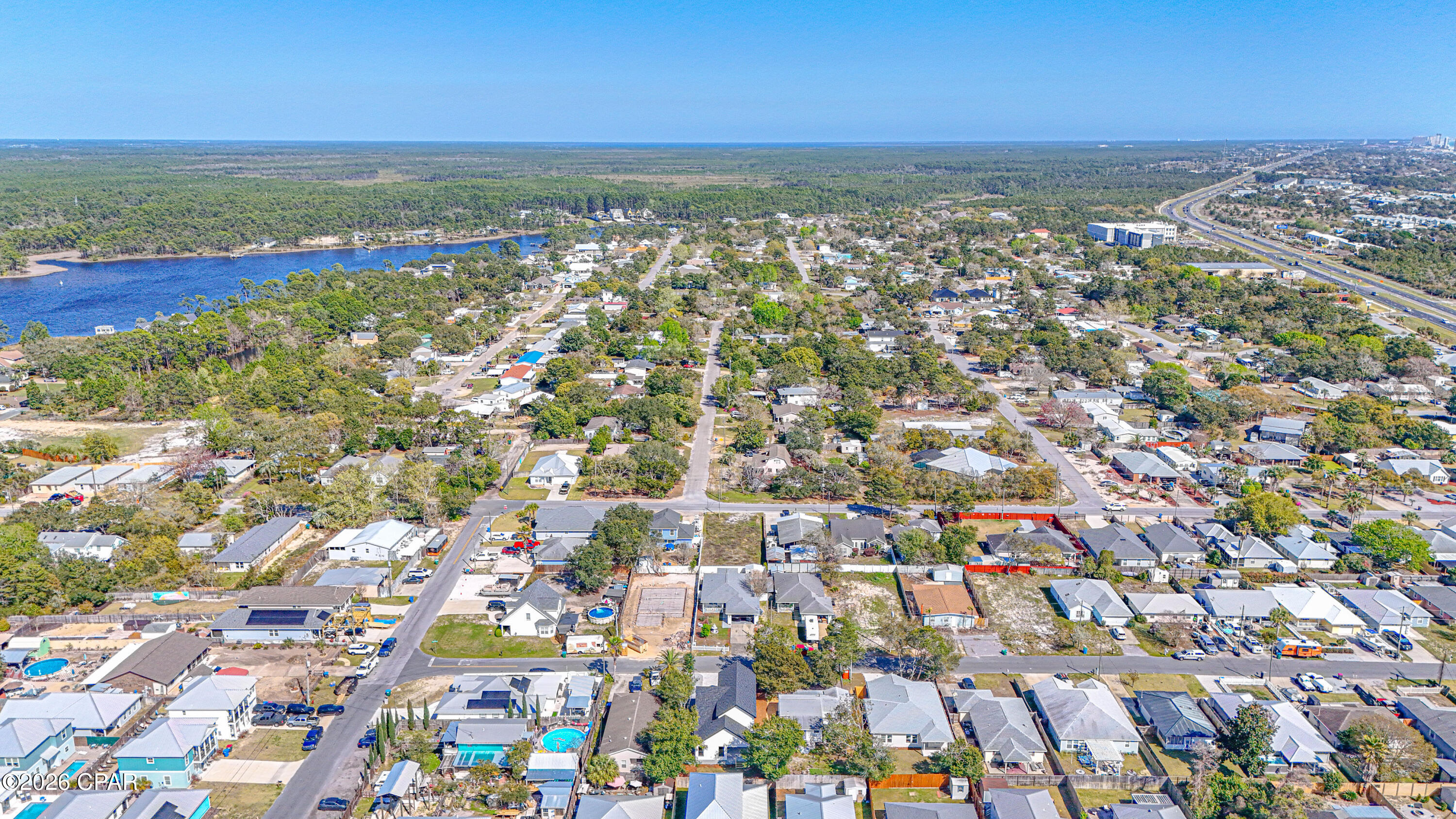 Image 62 For 615 Sea Breeze Drive