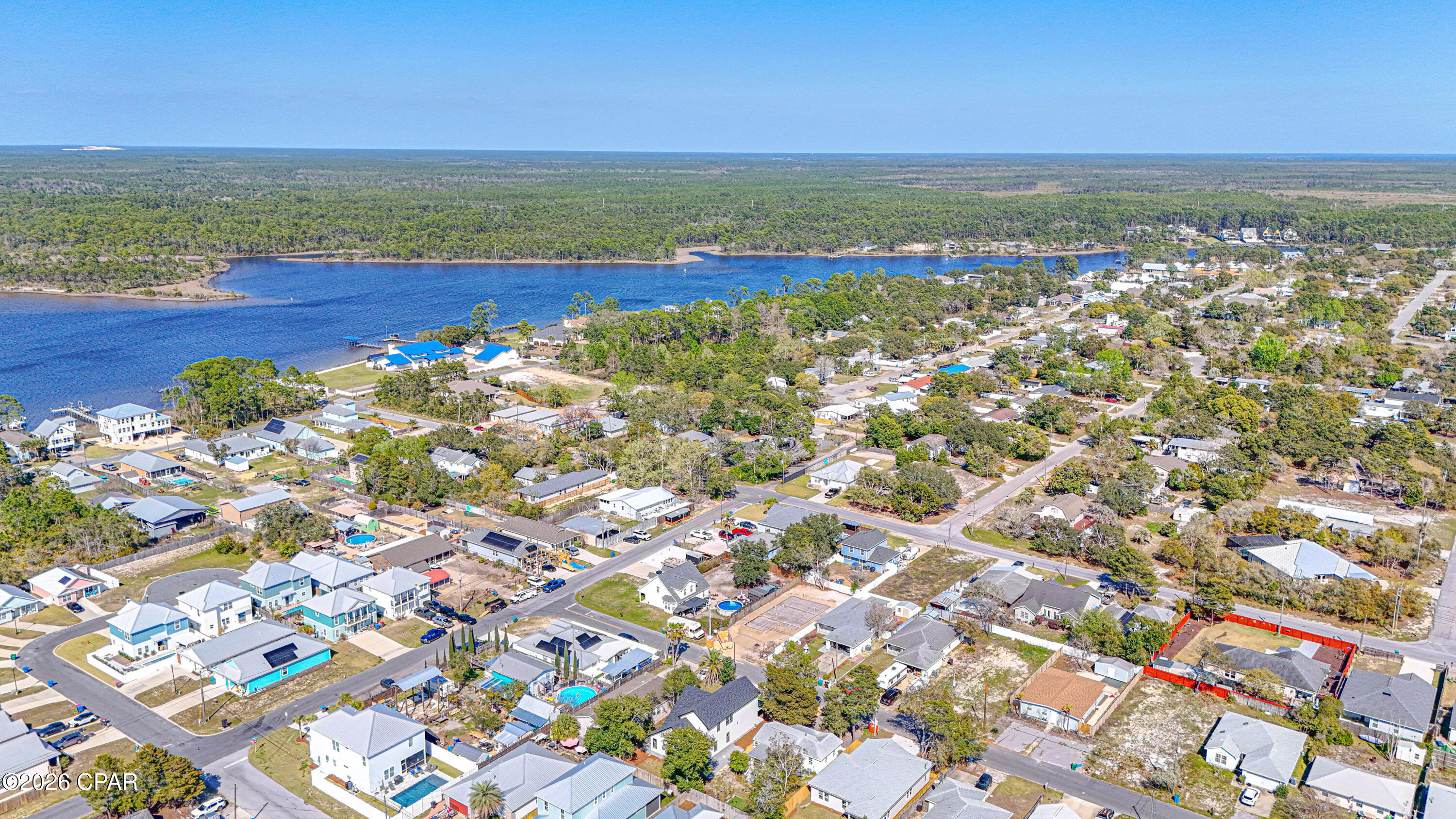 Image 64 For 615 Sea Breeze Drive