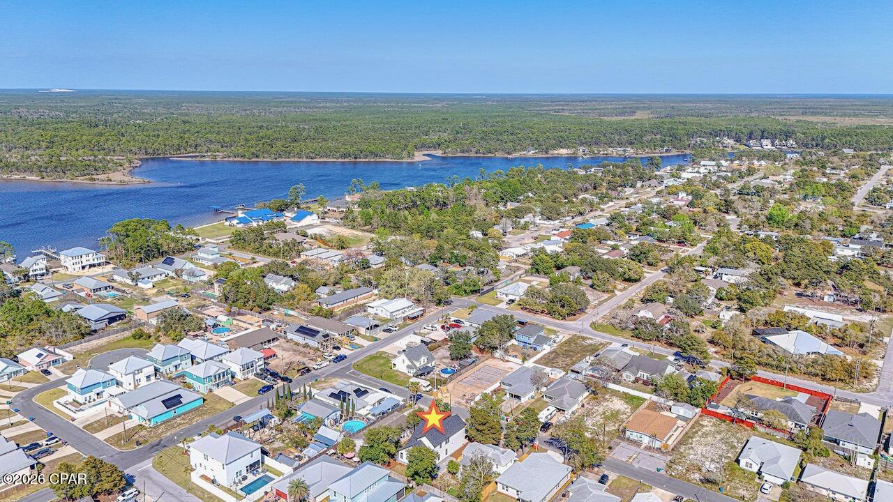 Image 65 For 615 Sea Breeze Drive