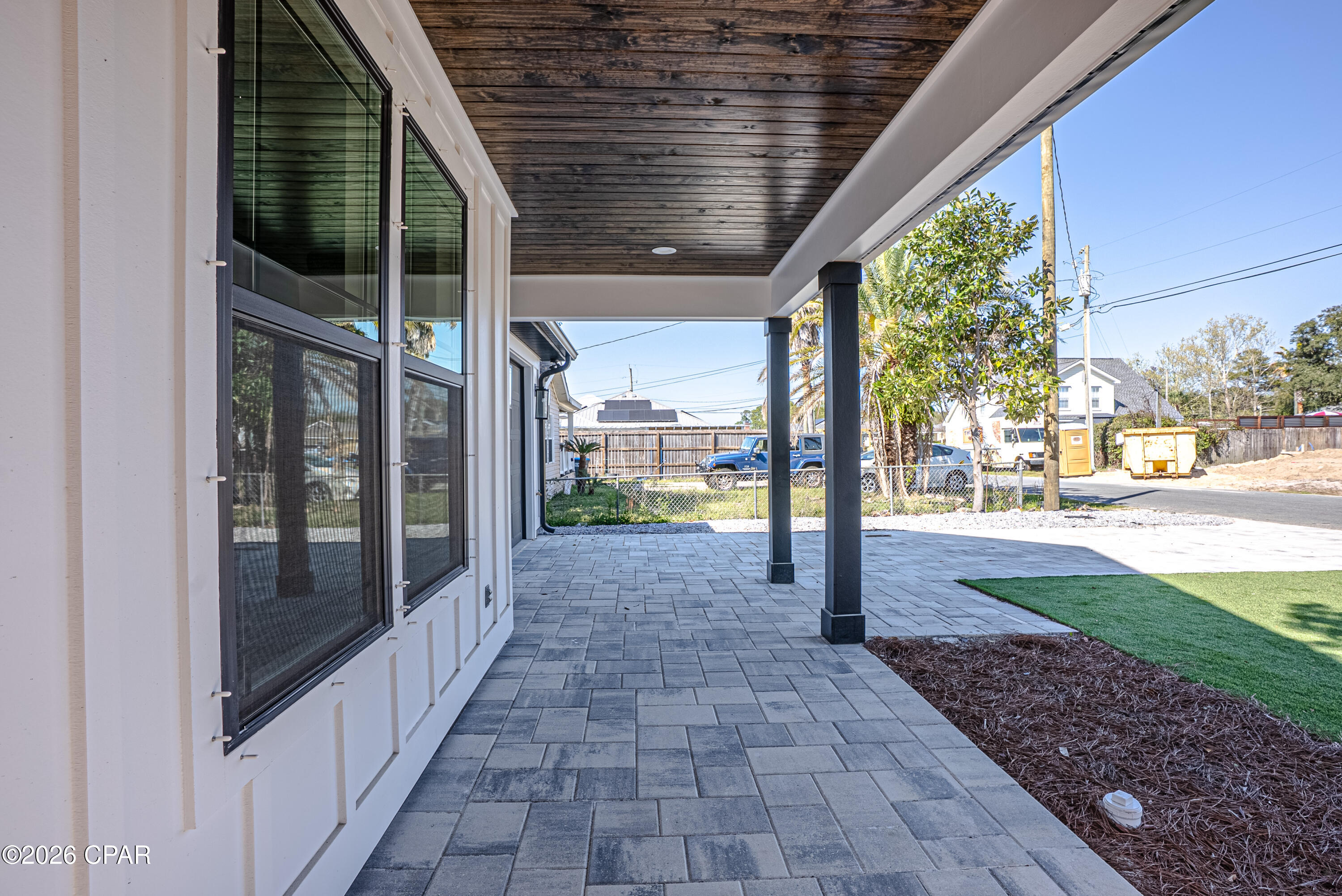 Image 7 For 615 Sea Breeze Drive