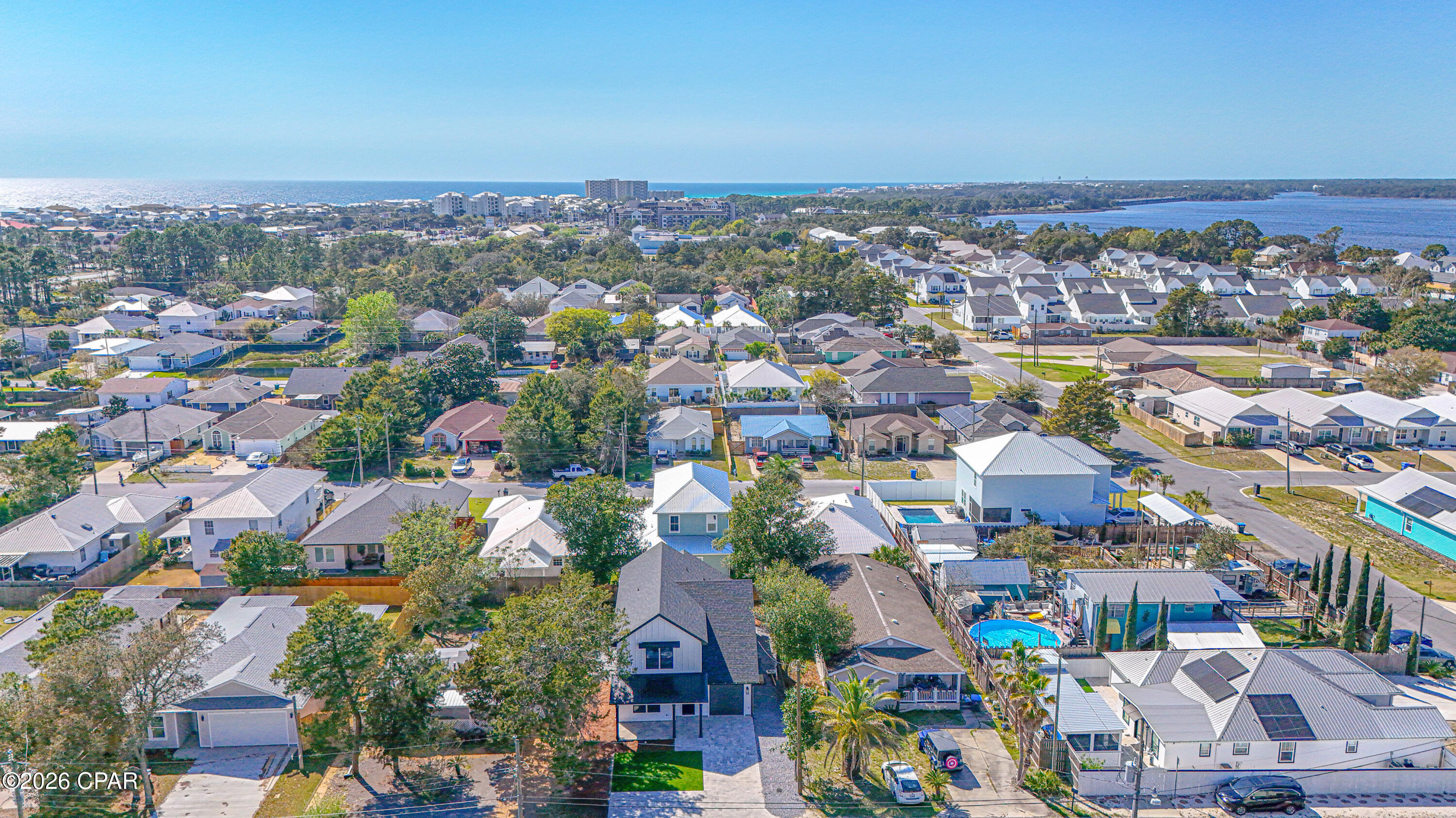 Image 71 For 615 Sea Breeze Drive