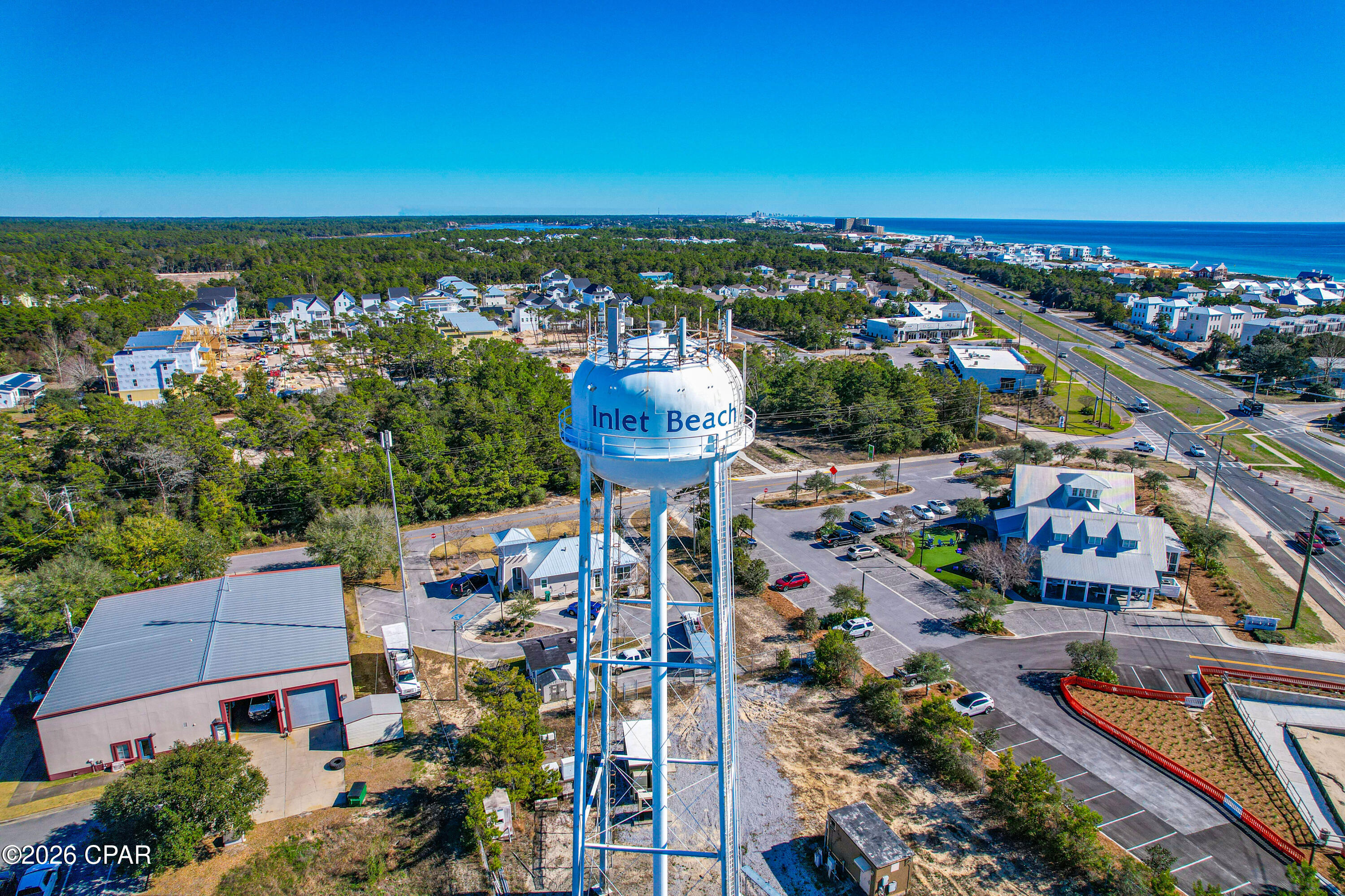 Image 74 For 615 Sea Breeze Drive