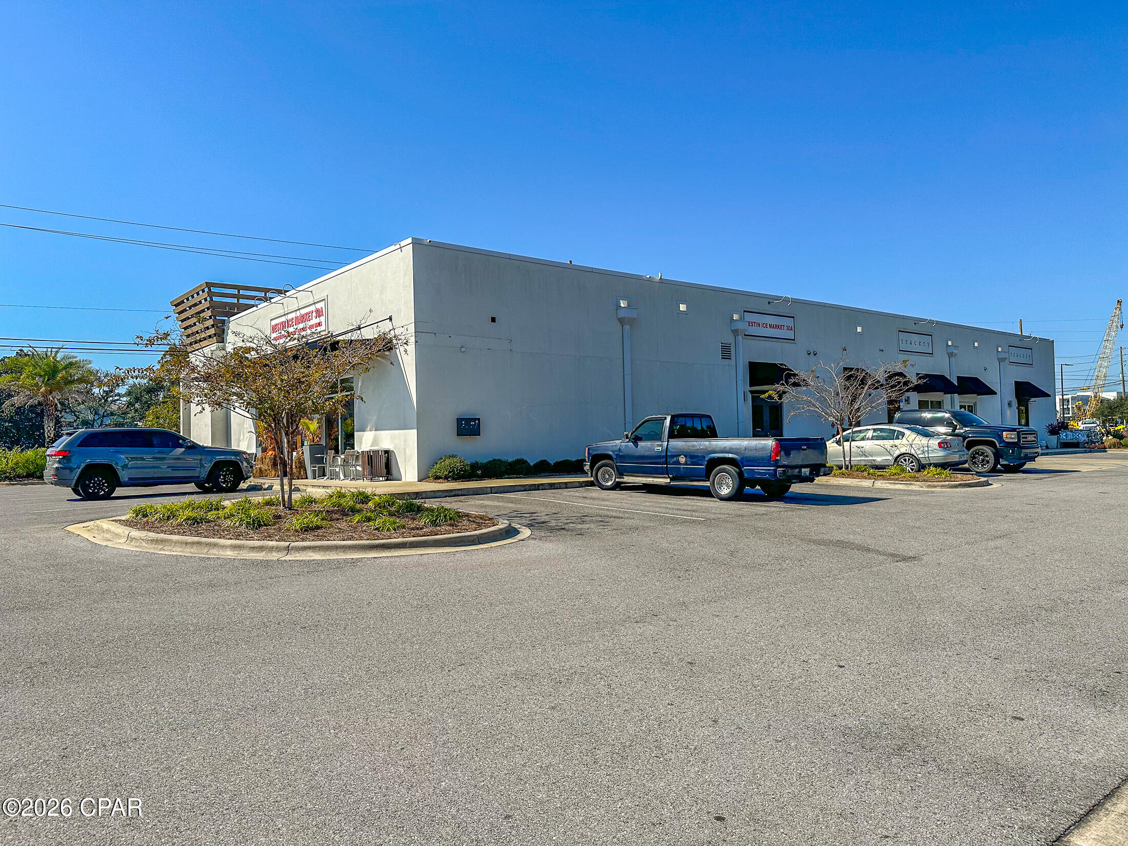 Image 75 For 615 Sea Breeze Drive