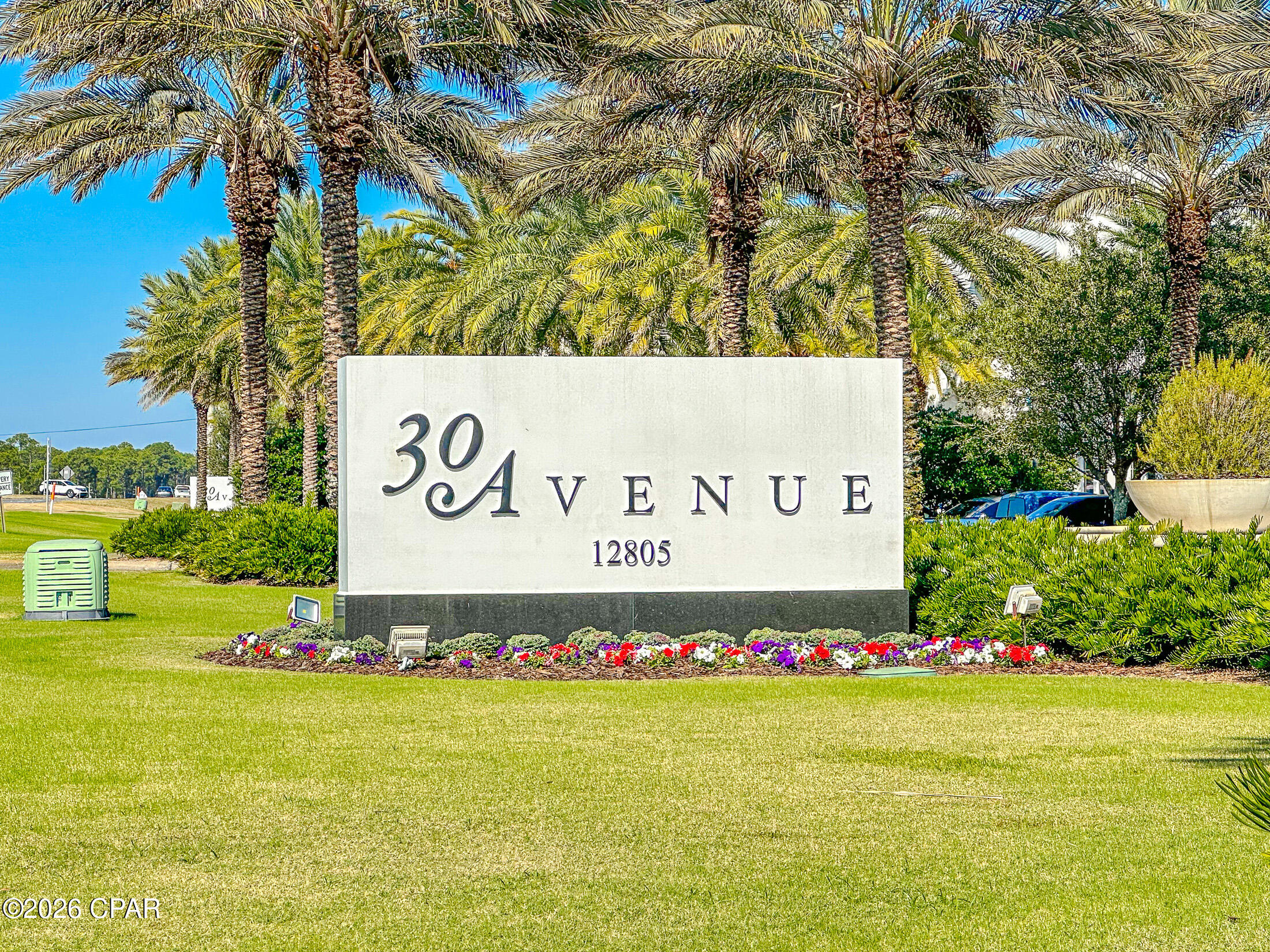 Image 77 For 615 Sea Breeze Drive