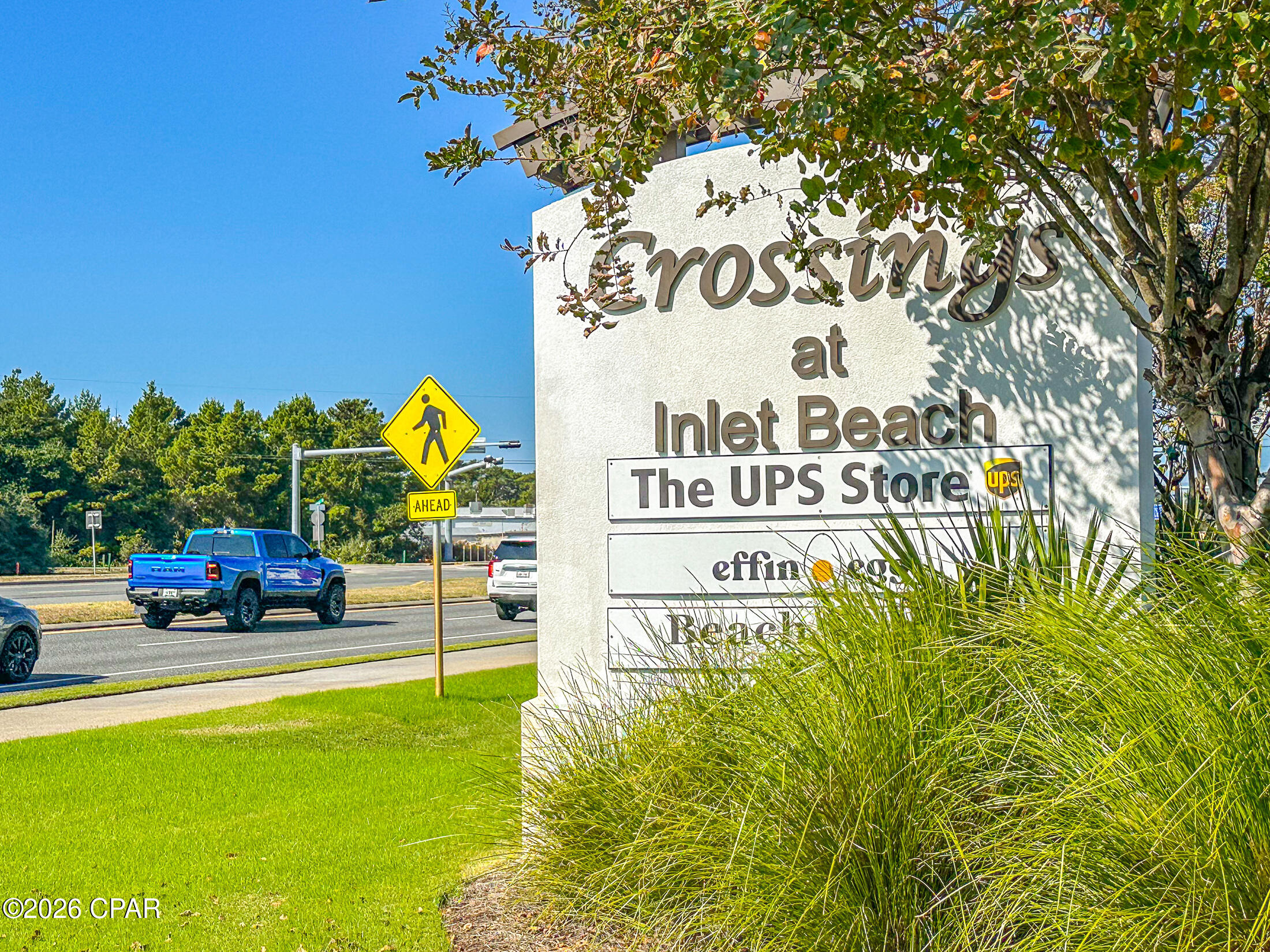 Image 79 For 615 Sea Breeze Drive