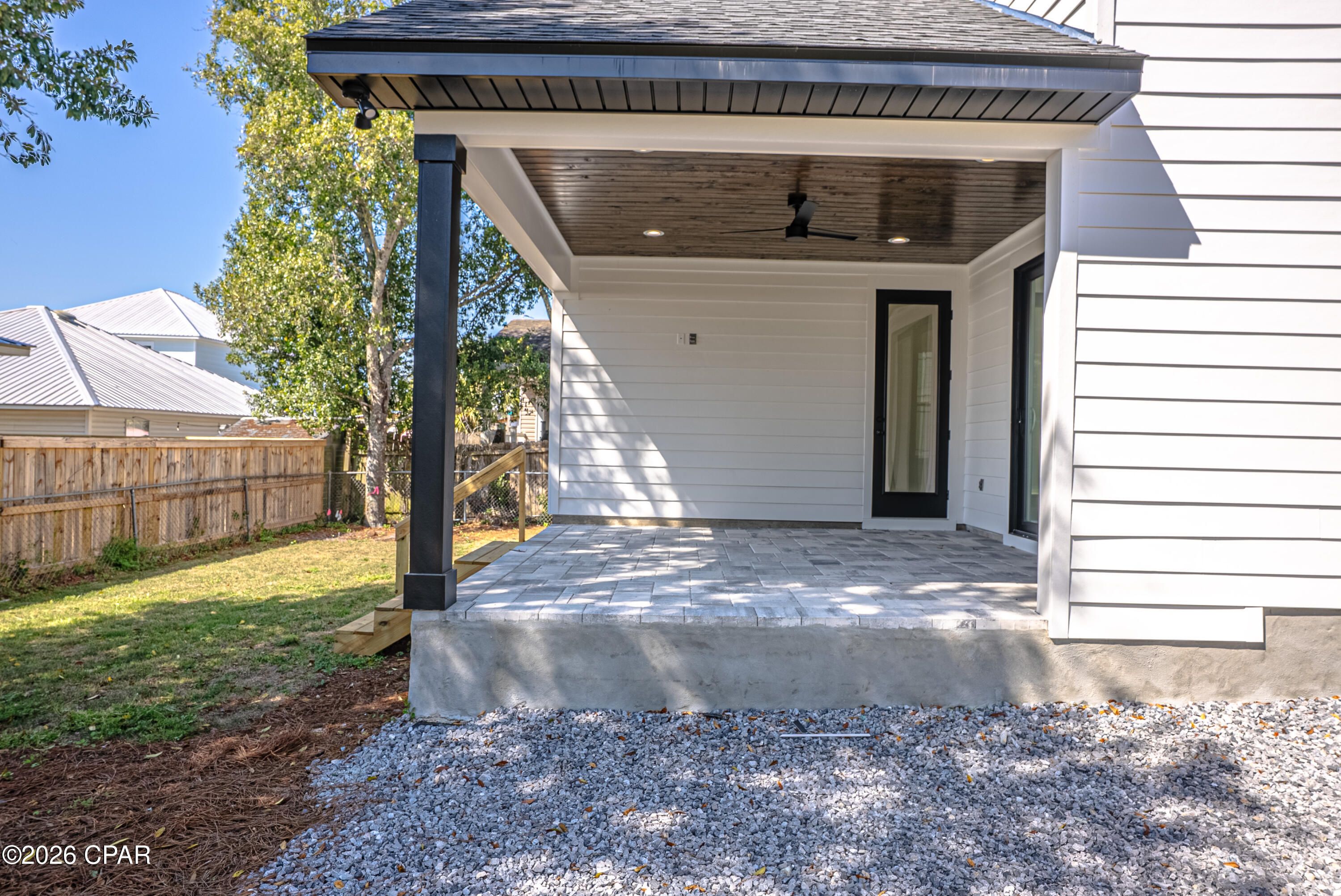 Image 8 For 615 Sea Breeze Drive