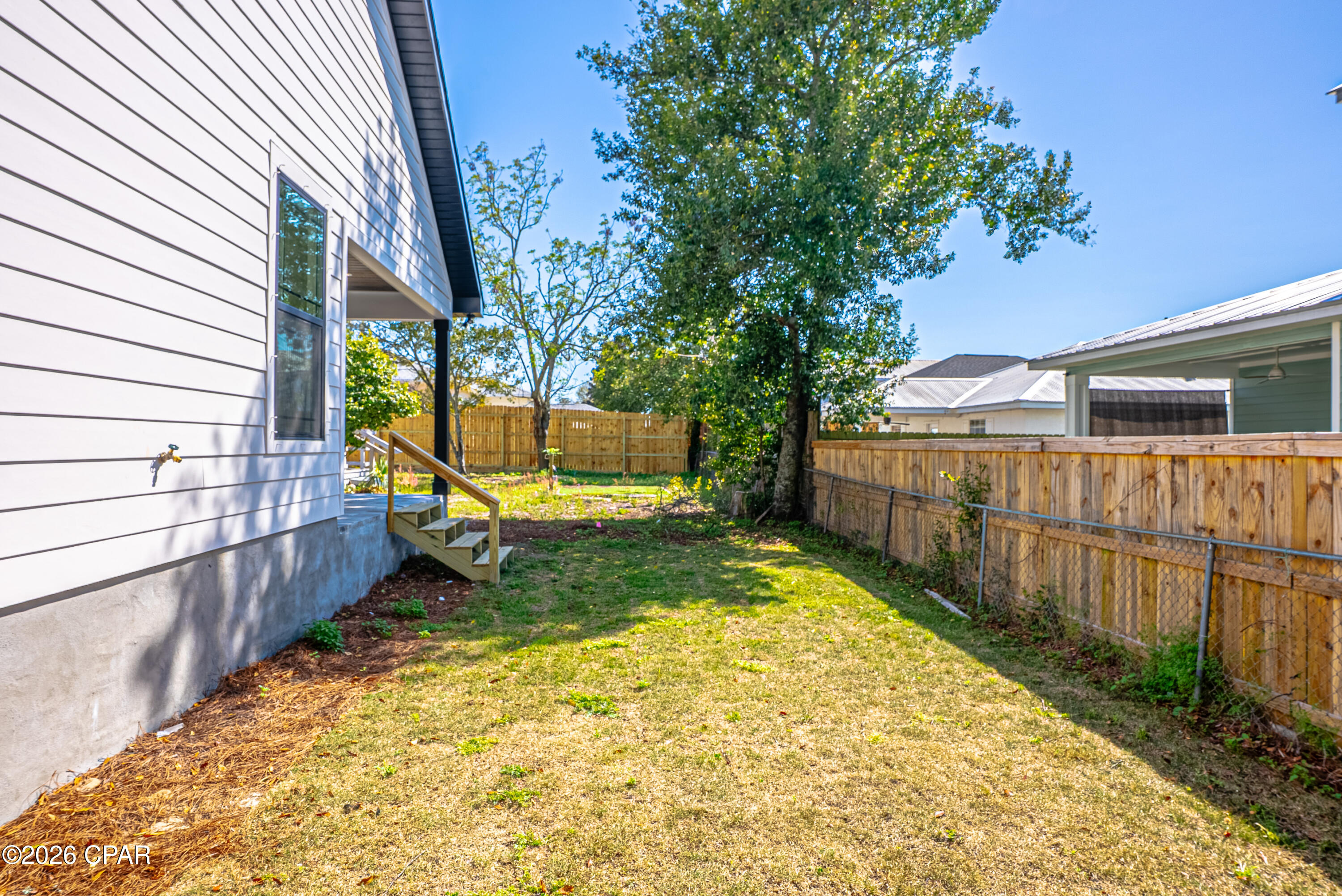 Image 9 For 615 Sea Breeze Drive