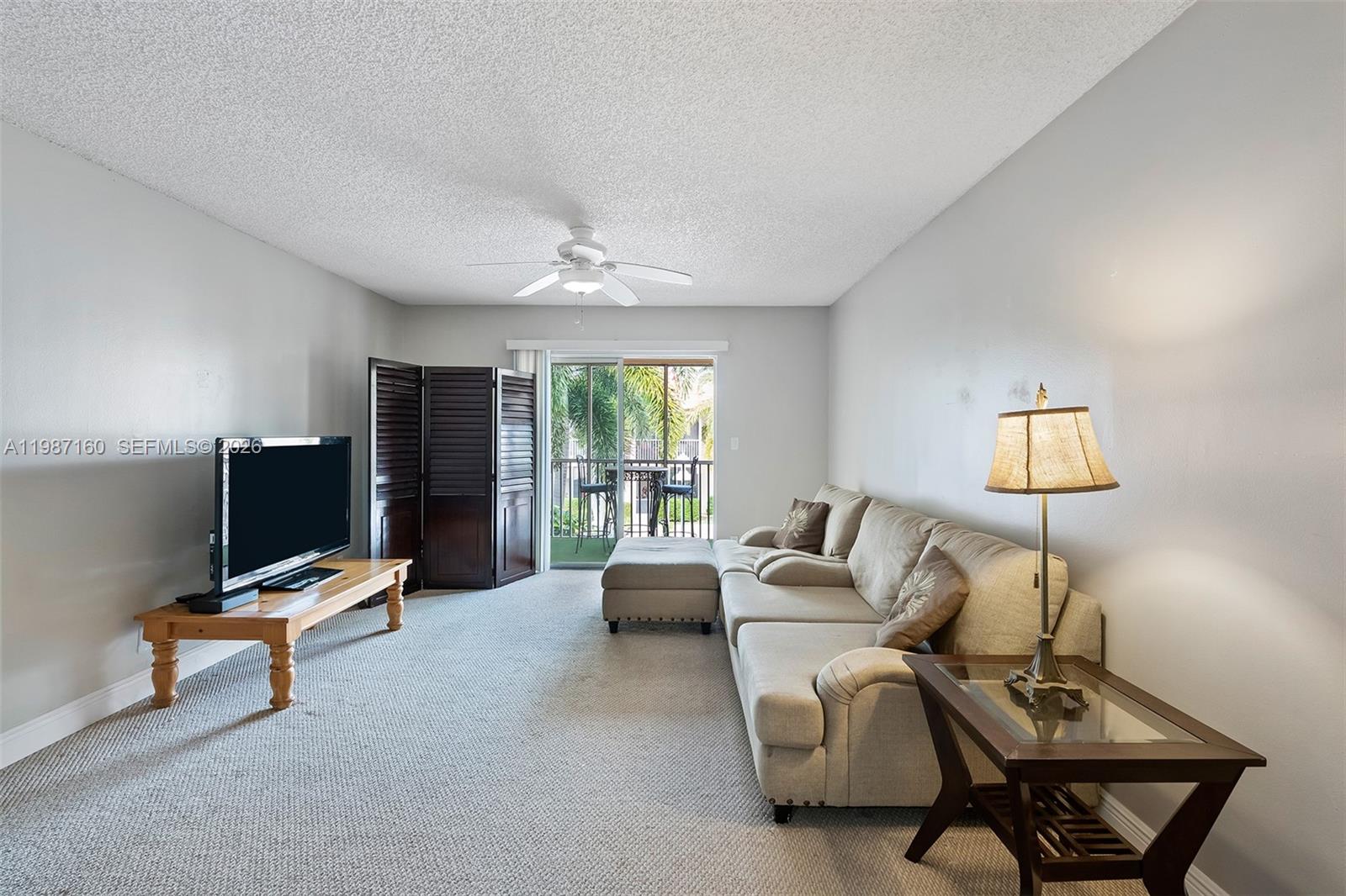 Property photo # 6