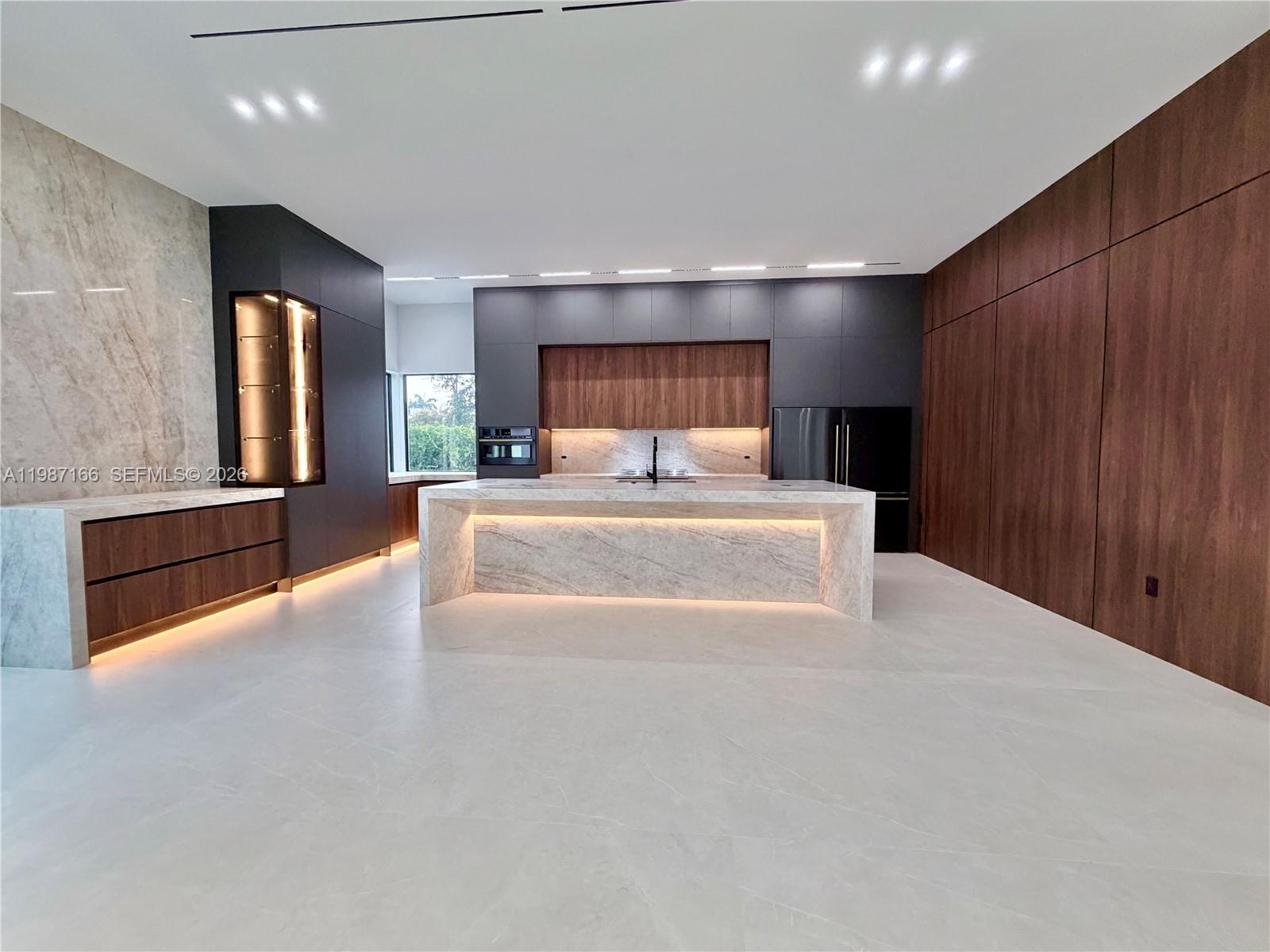 Kristina Estates 1St Addn