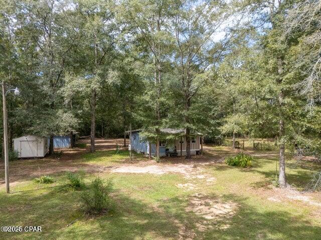 19th image of 1160 Chance Rd, Chipley, FL 32428 | MLS# 787145