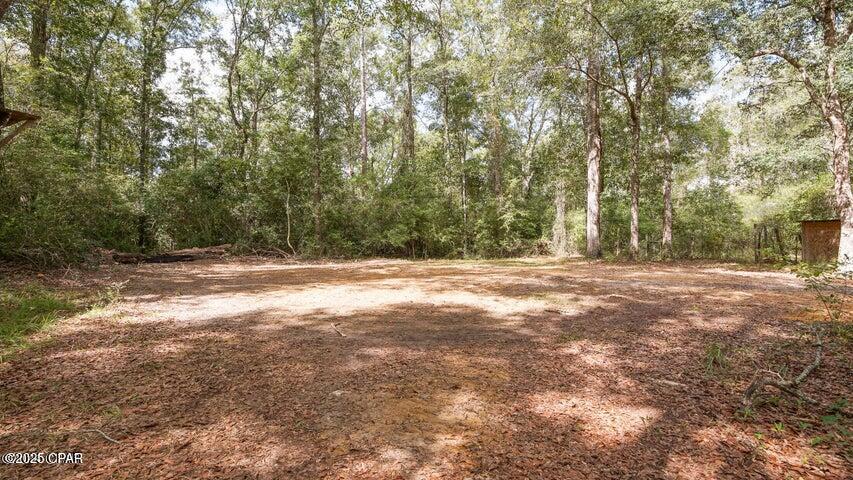 3rd image of 1160 Chance Rd, Chipley, FL 32428 | MLS# 787145