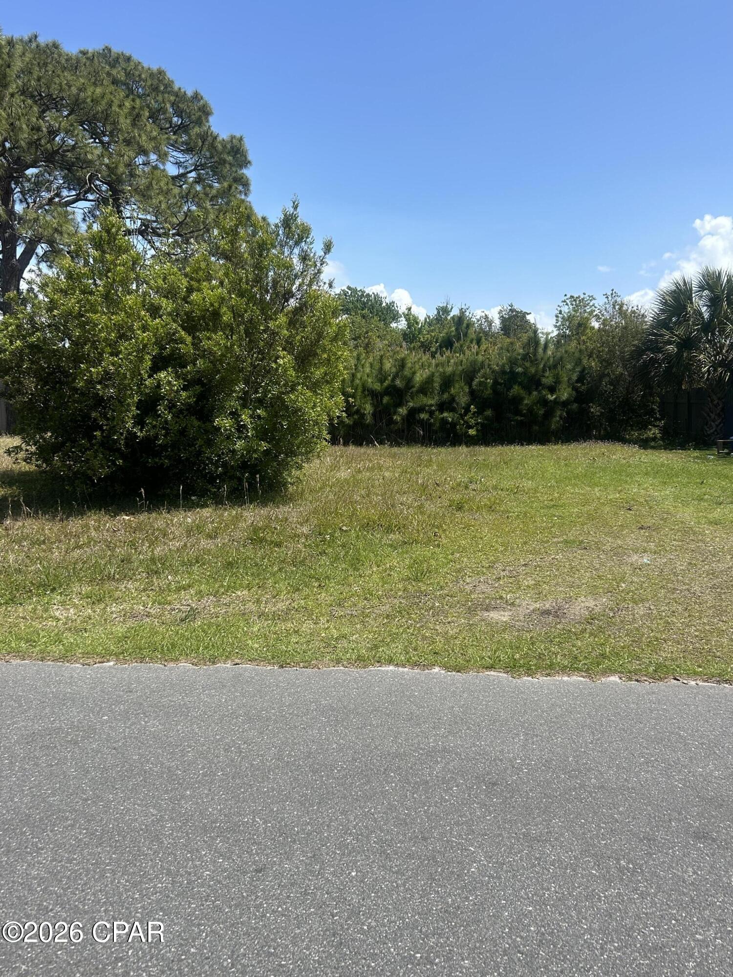 Image 3 For 2731 Pleasant Oak Court