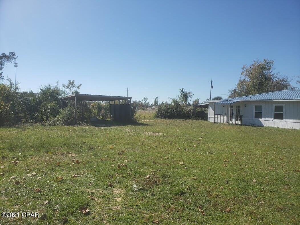 Image 10 For 1307 Florida Avenue