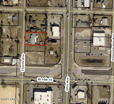 Image 11 For 1307 Florida Avenue