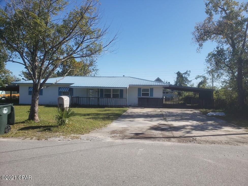 Listing photo id 13 for 1307 Florida Avenue