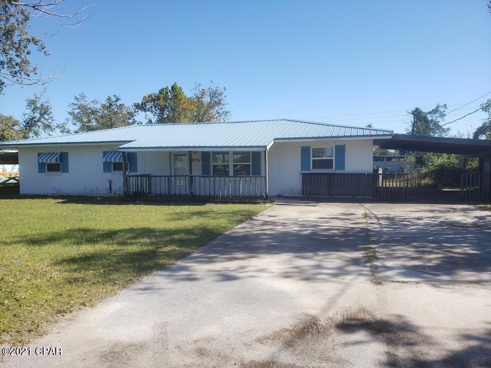 Image 2 For 1307 Florida Avenue