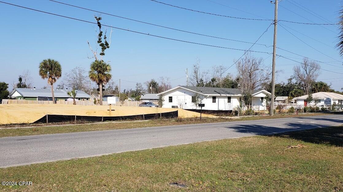 Image 4 For 1307 Florida Avenue