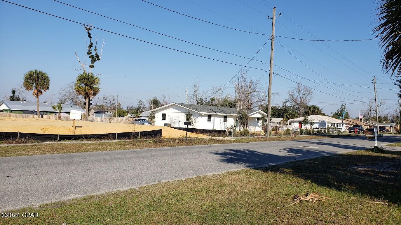 Image 5 For 1307 Florida Avenue