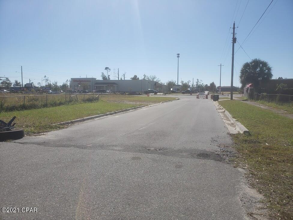 Image 6 For 1307 Florida Avenue