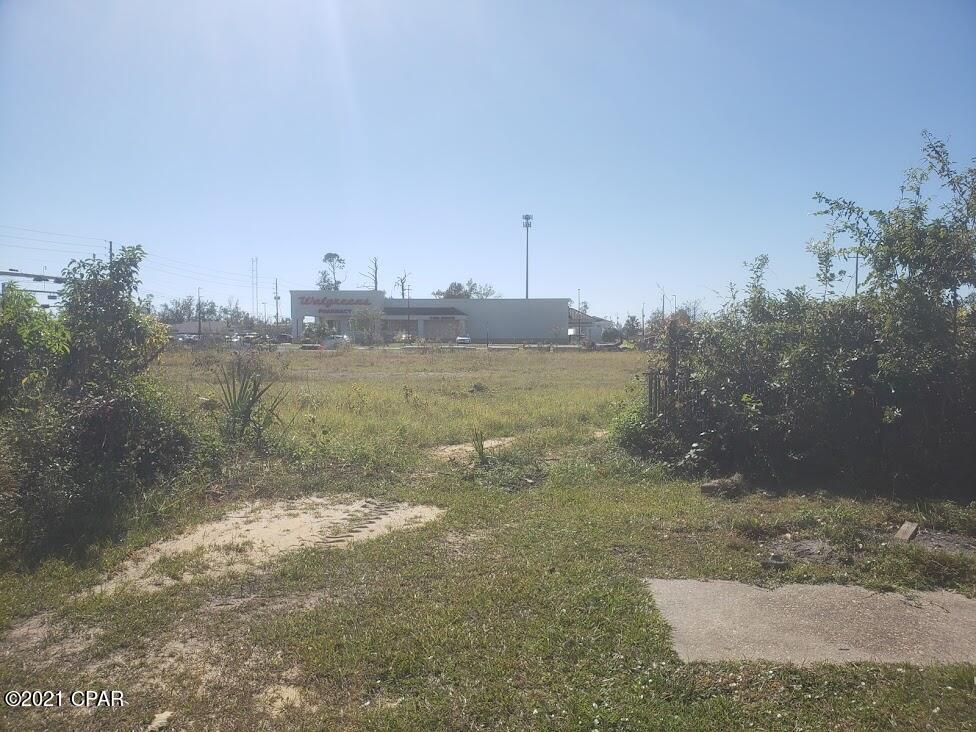 Image 8 For 1307 Florida Avenue