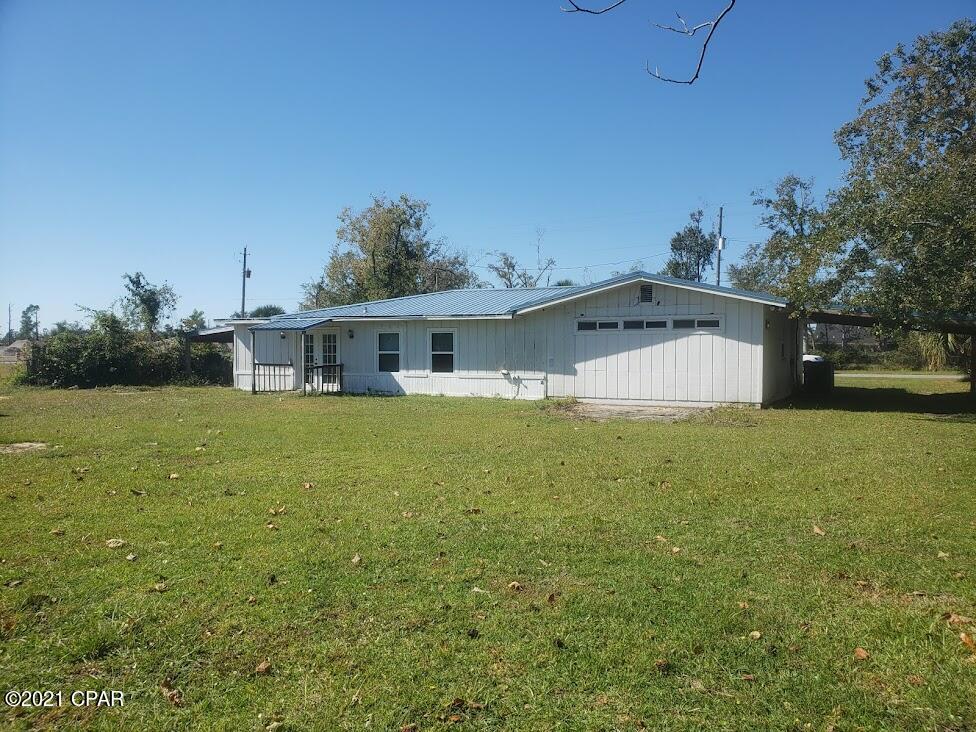 Image 9 For 1307 Florida Avenue