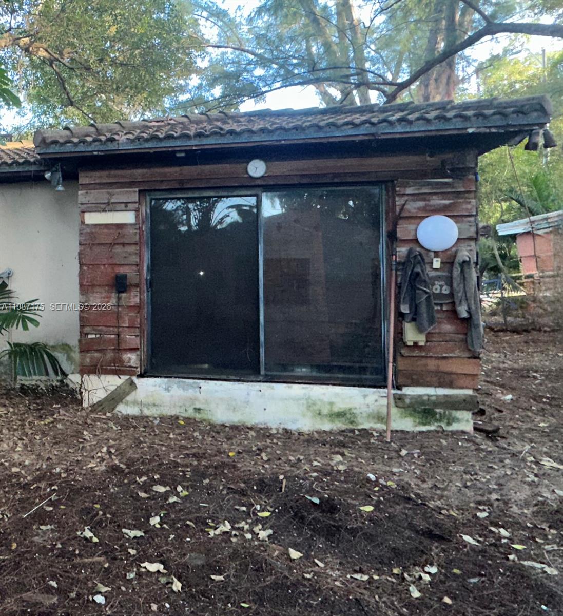 Oceanside Sec Isle Of Nor