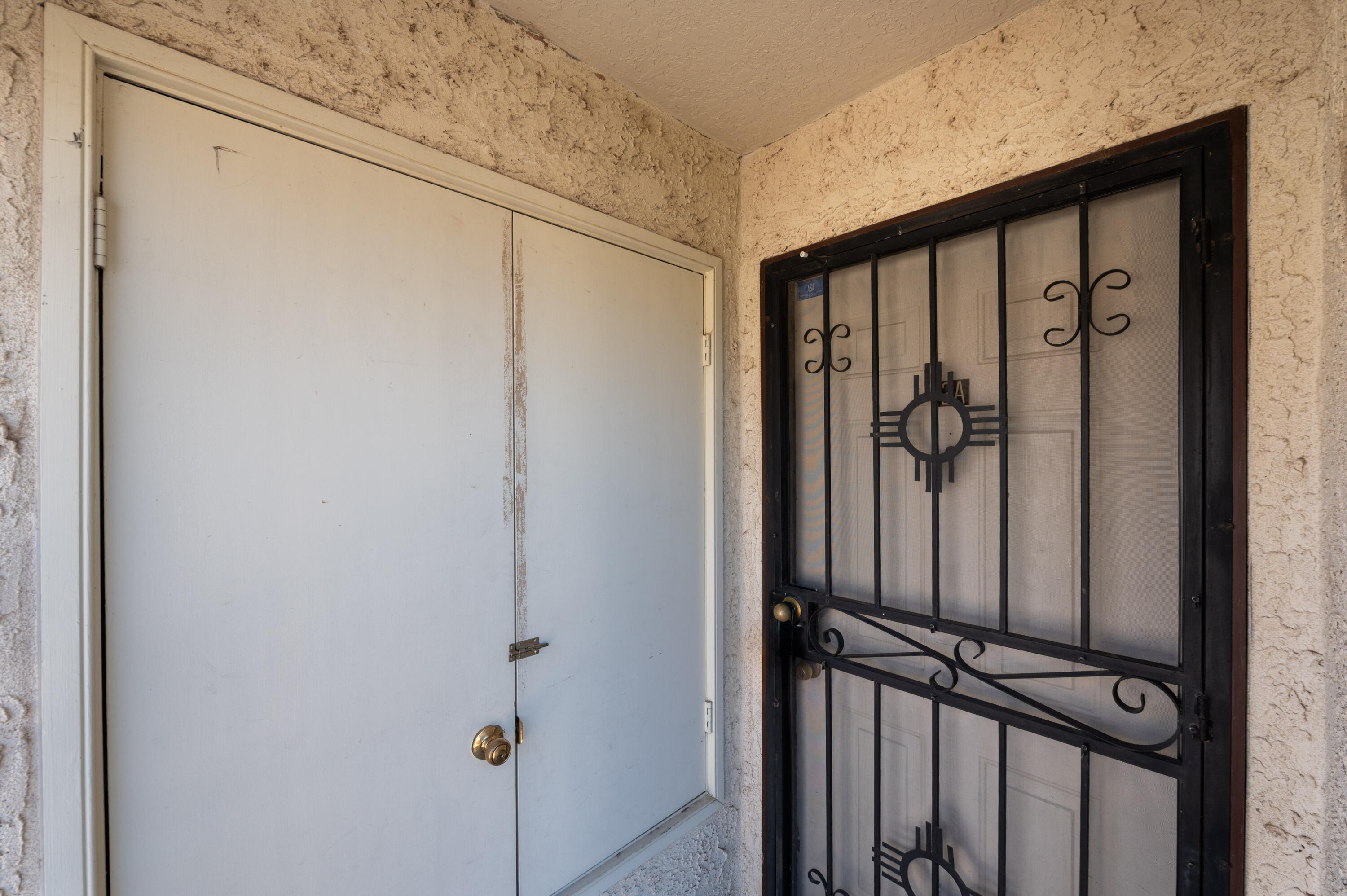 Homes for sale in Rio Rancho, NM | 833 Country Club Dr Se #APT 2A, Rio Rancho, NM 87124 | MLS# 1100334