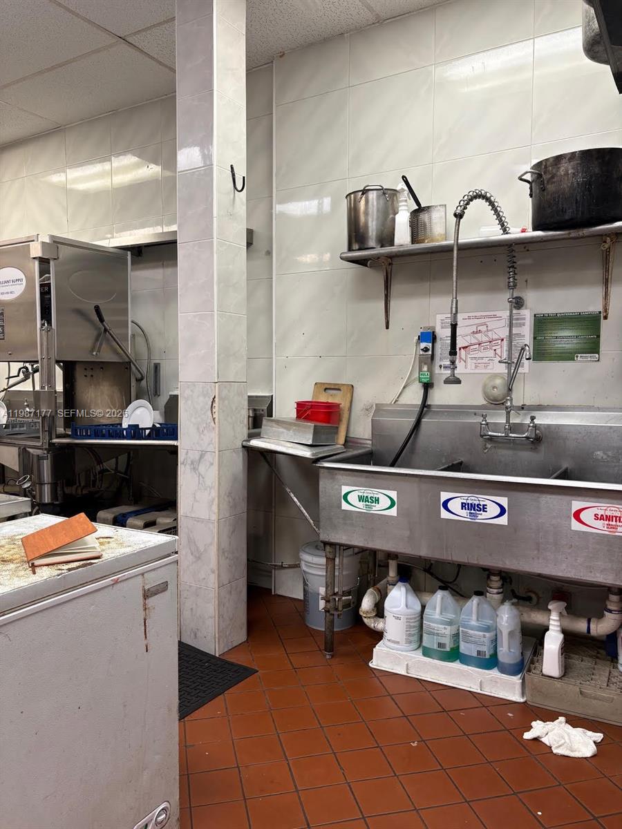  Main Road, Weston, Florida 33327