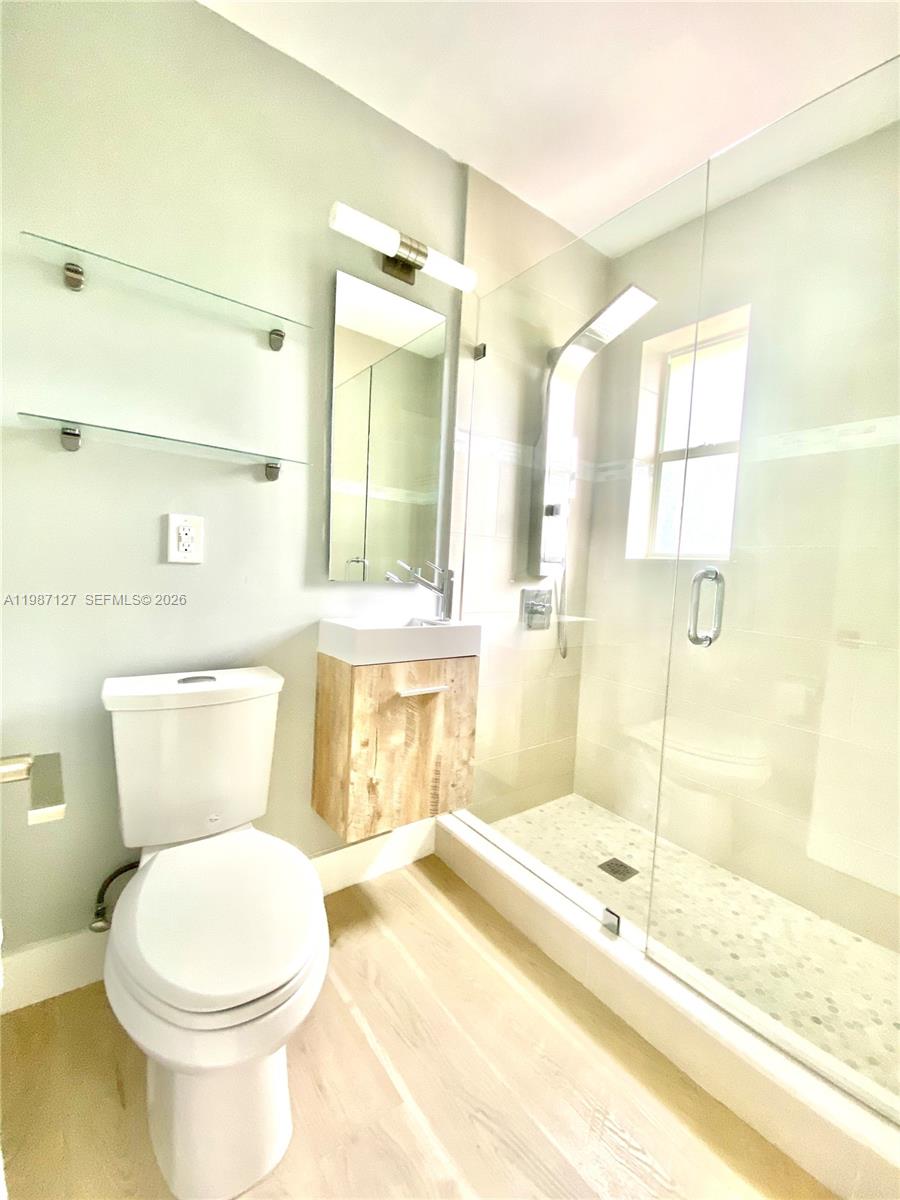 Property photo # 5